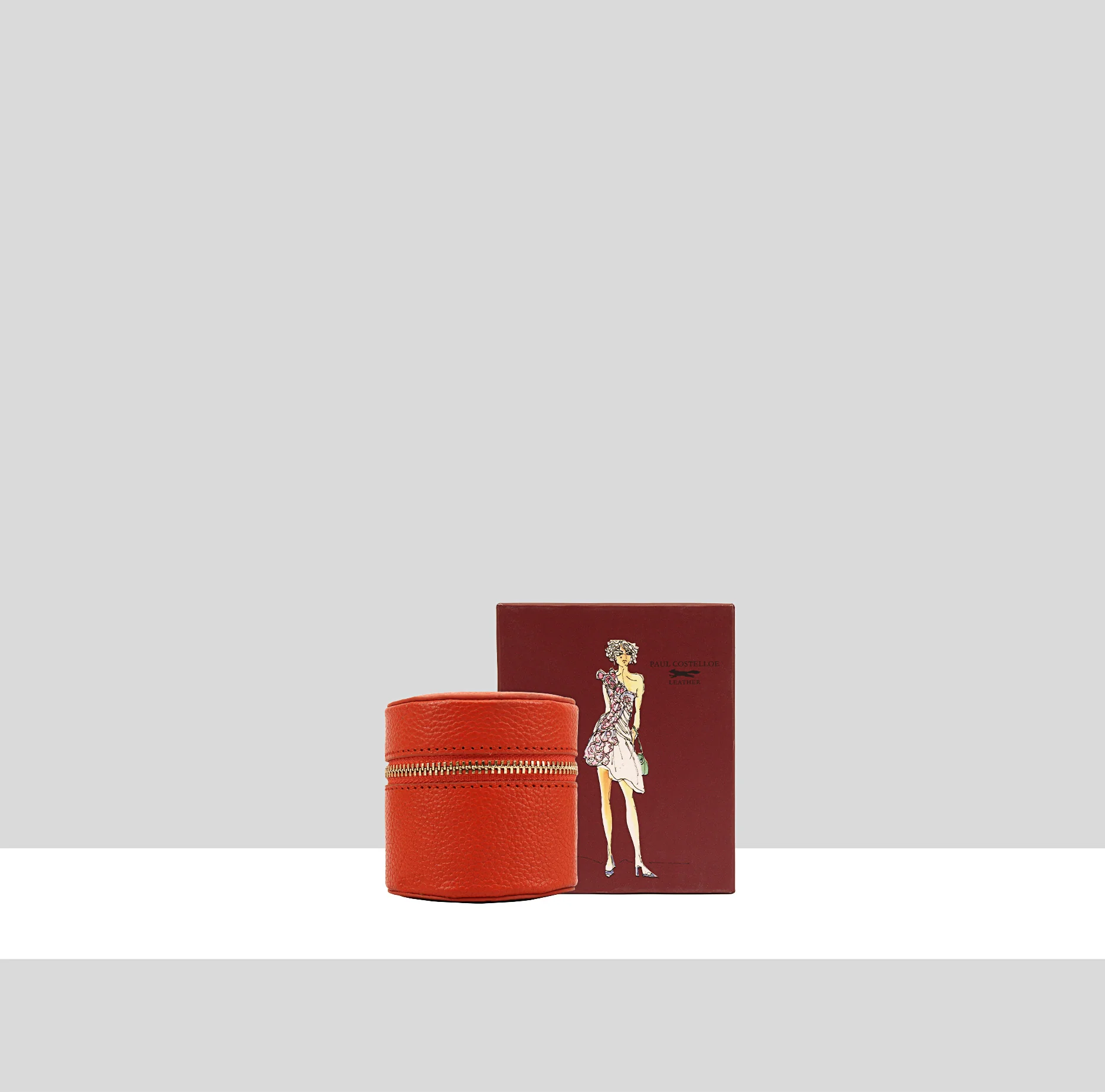 Alcie - Image 10