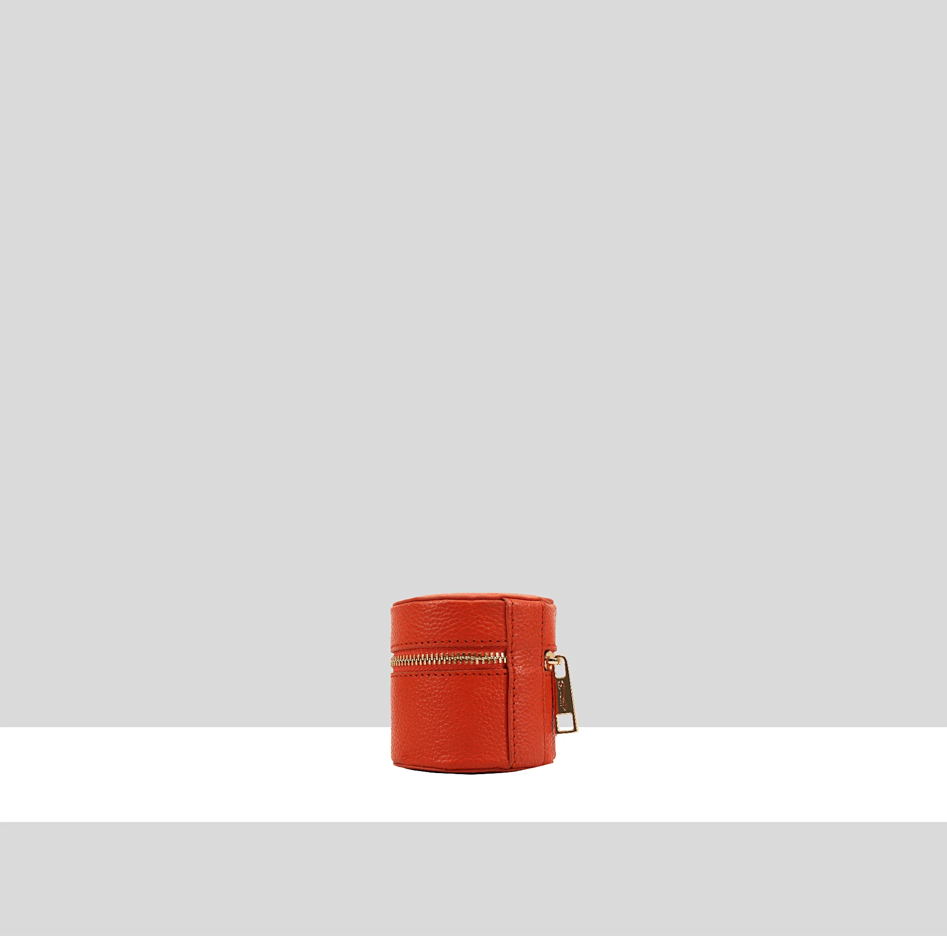 Alcie - Image 12