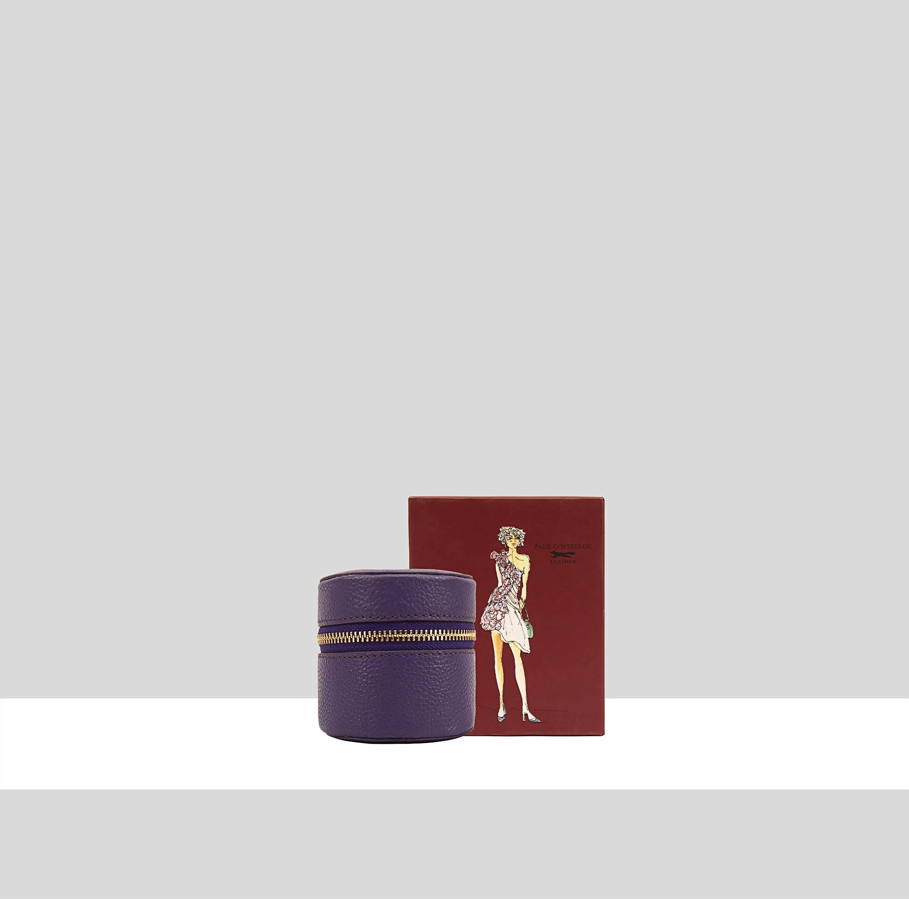 Alcie - Image 14