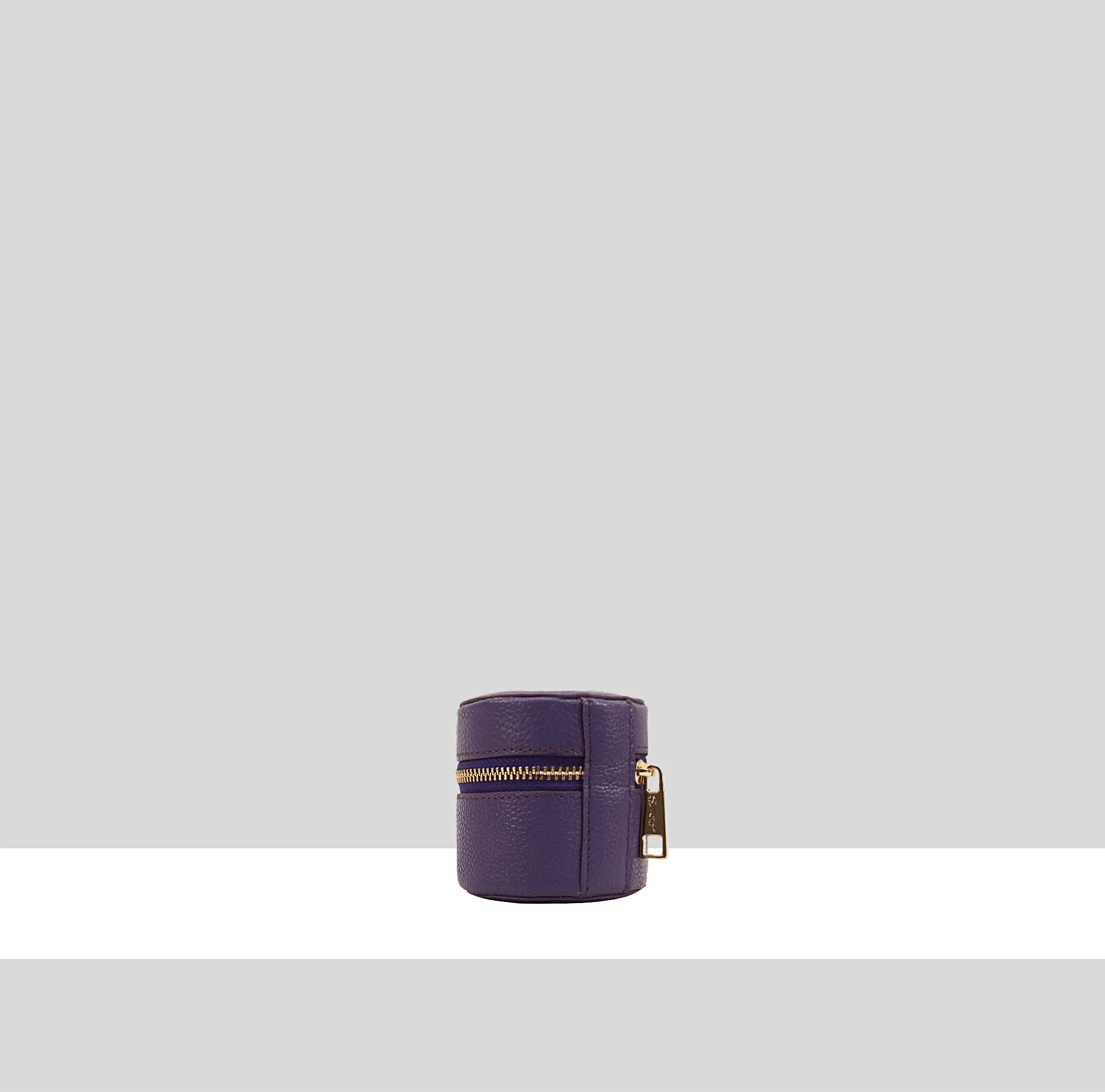 Alcie - Image 16