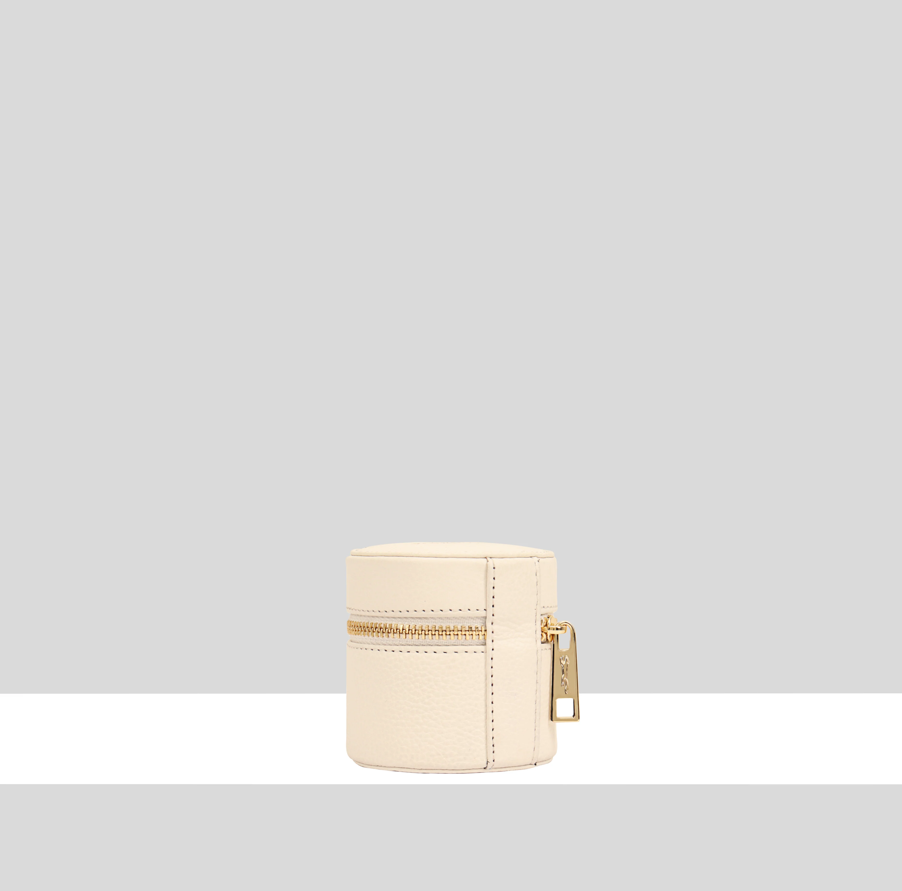 Alcie - Image 19
