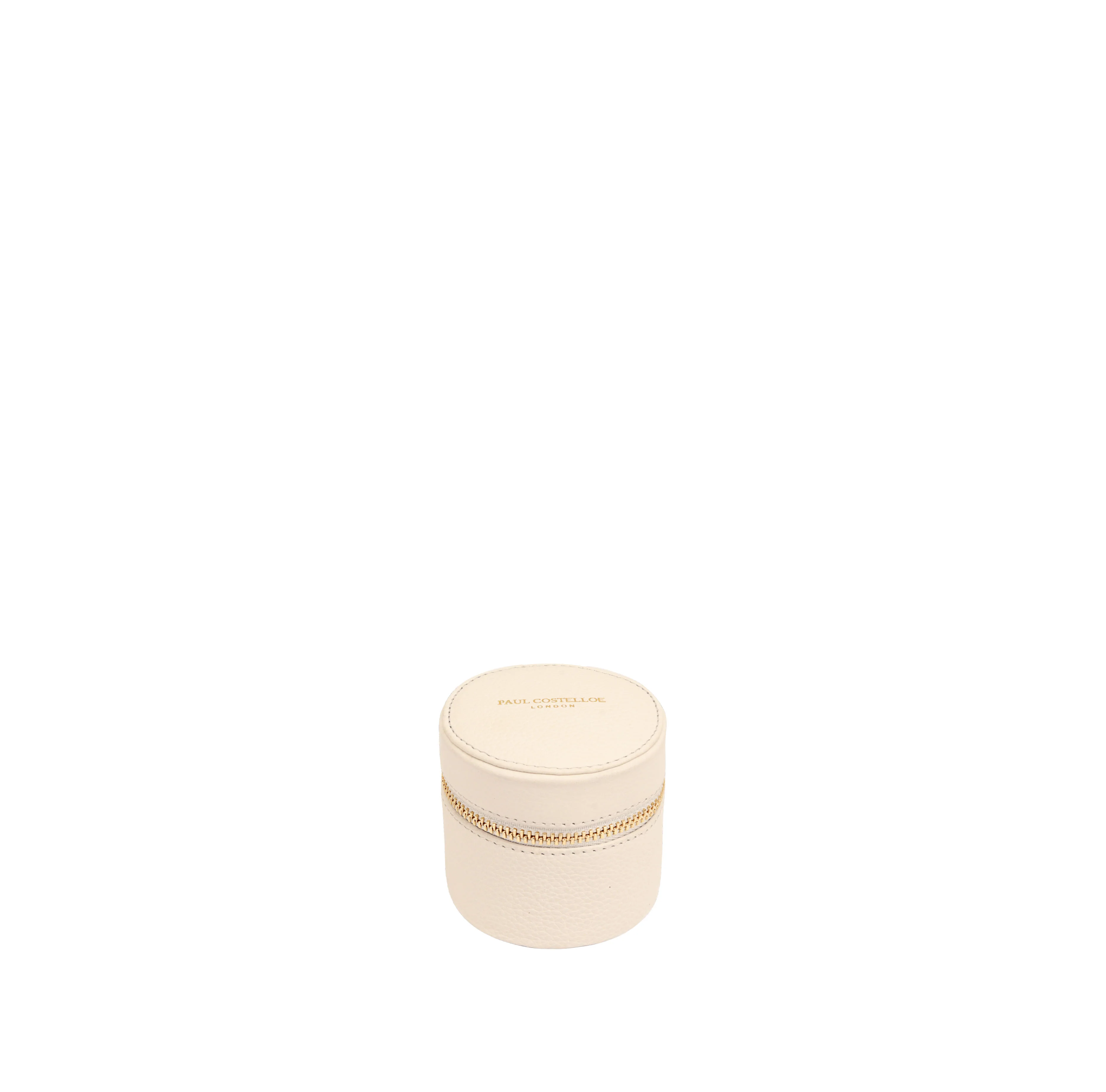 Alcie - Image 22