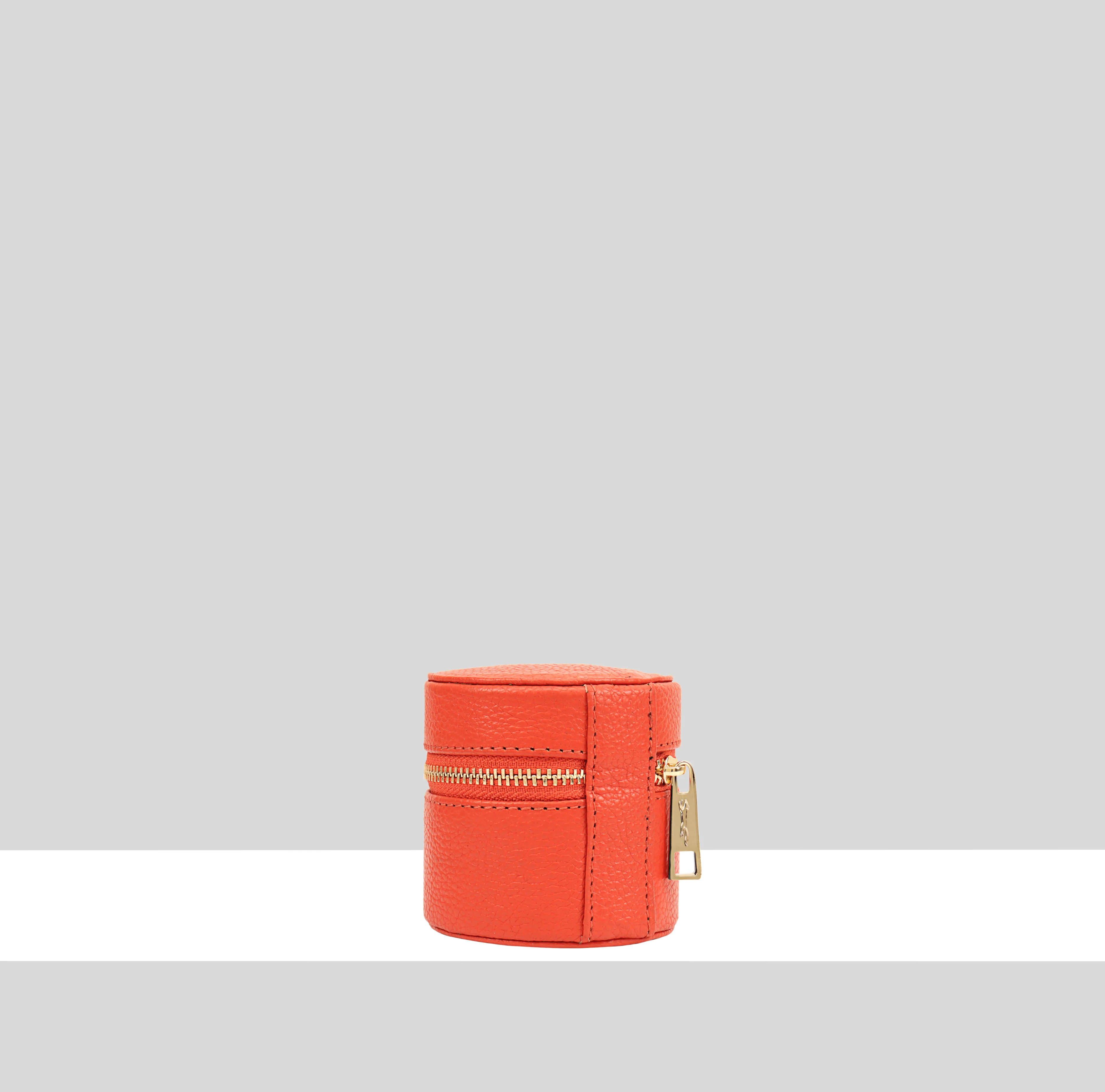 Alcie - Image 6