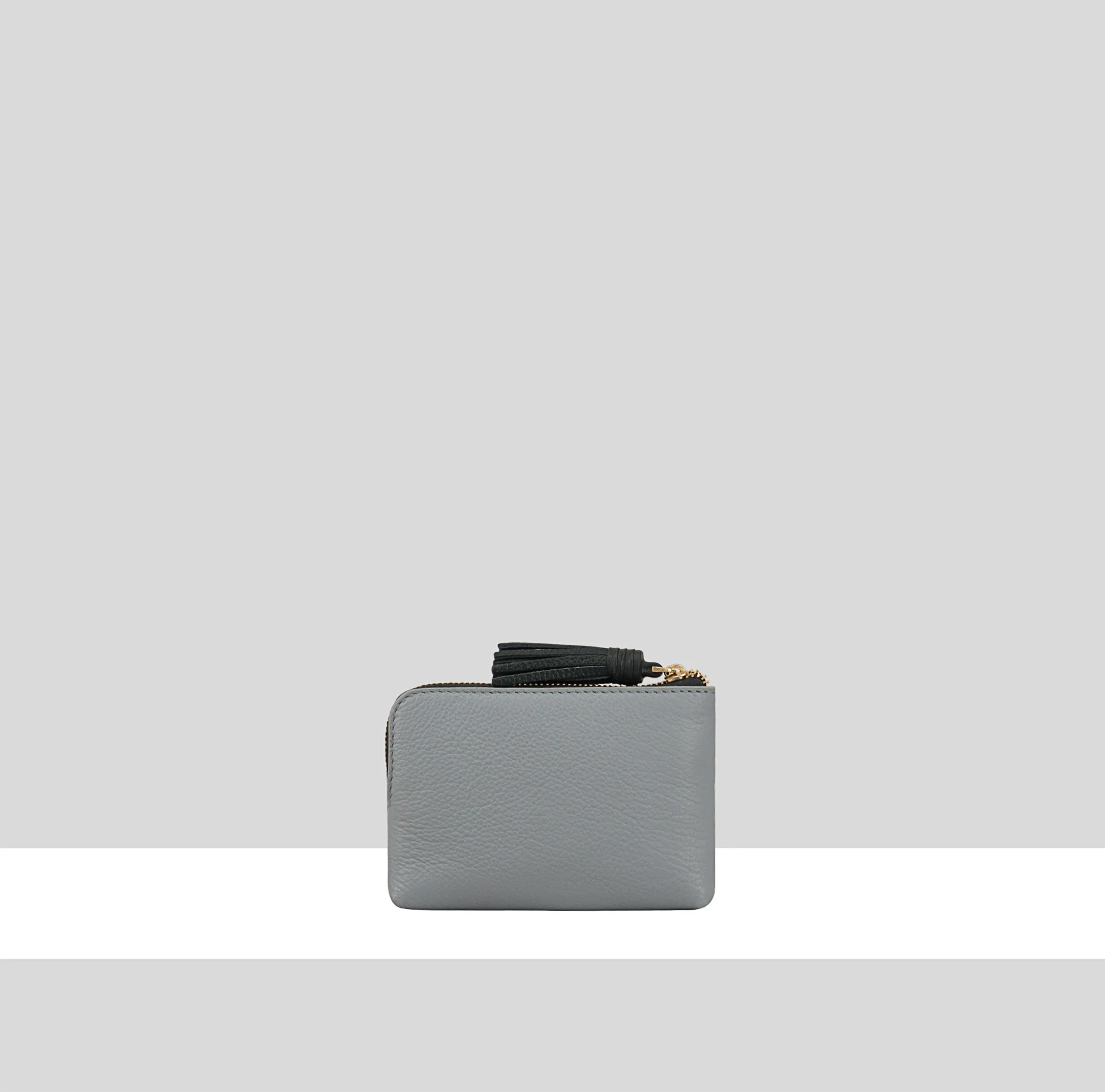 Ambra - Image 11