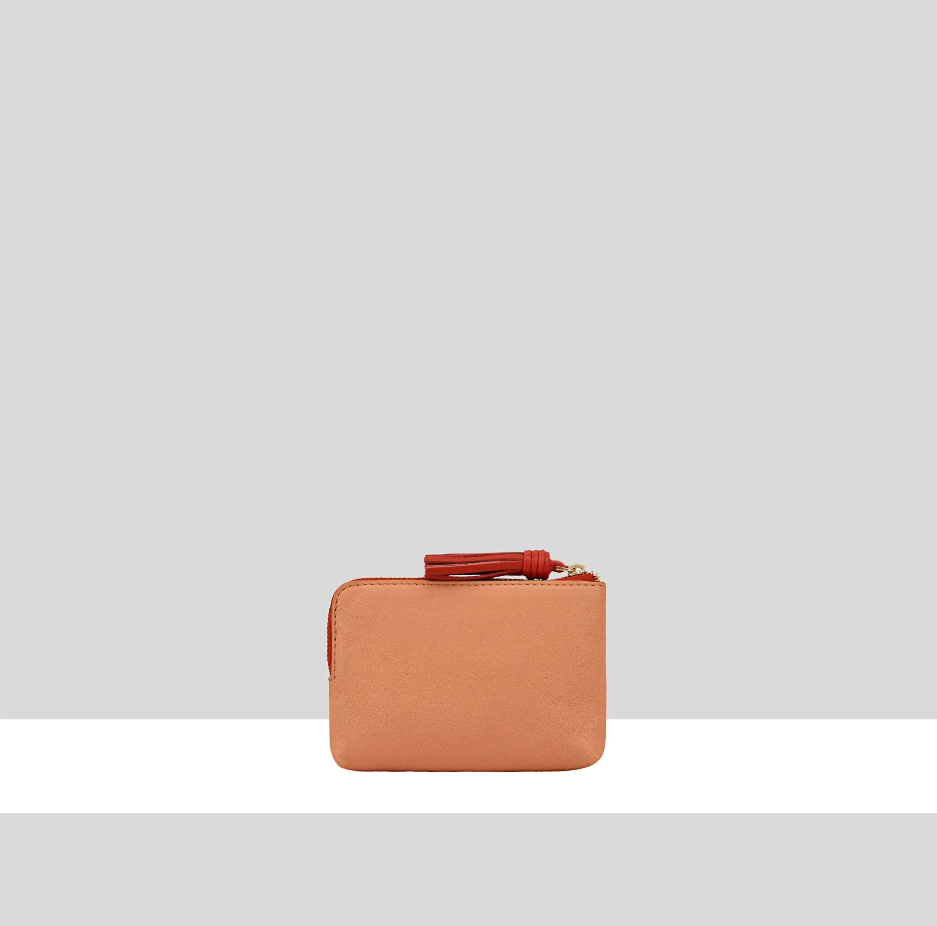 Ambra - Image 3