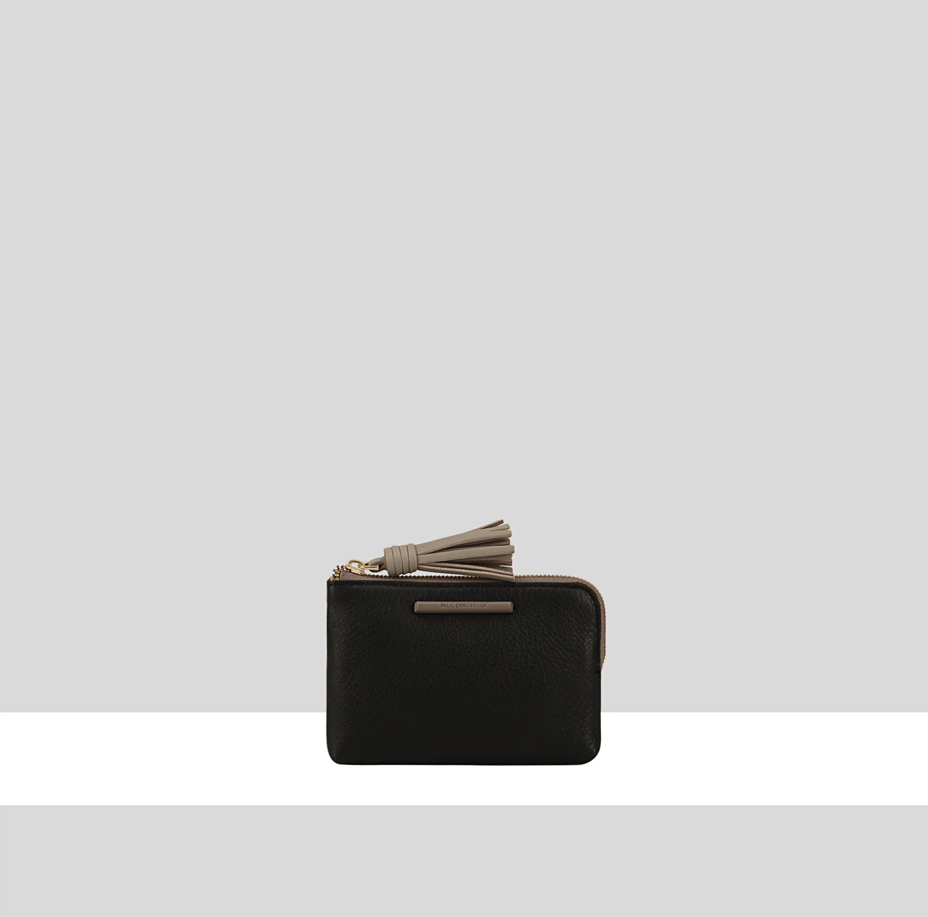 Ambra - Image 5