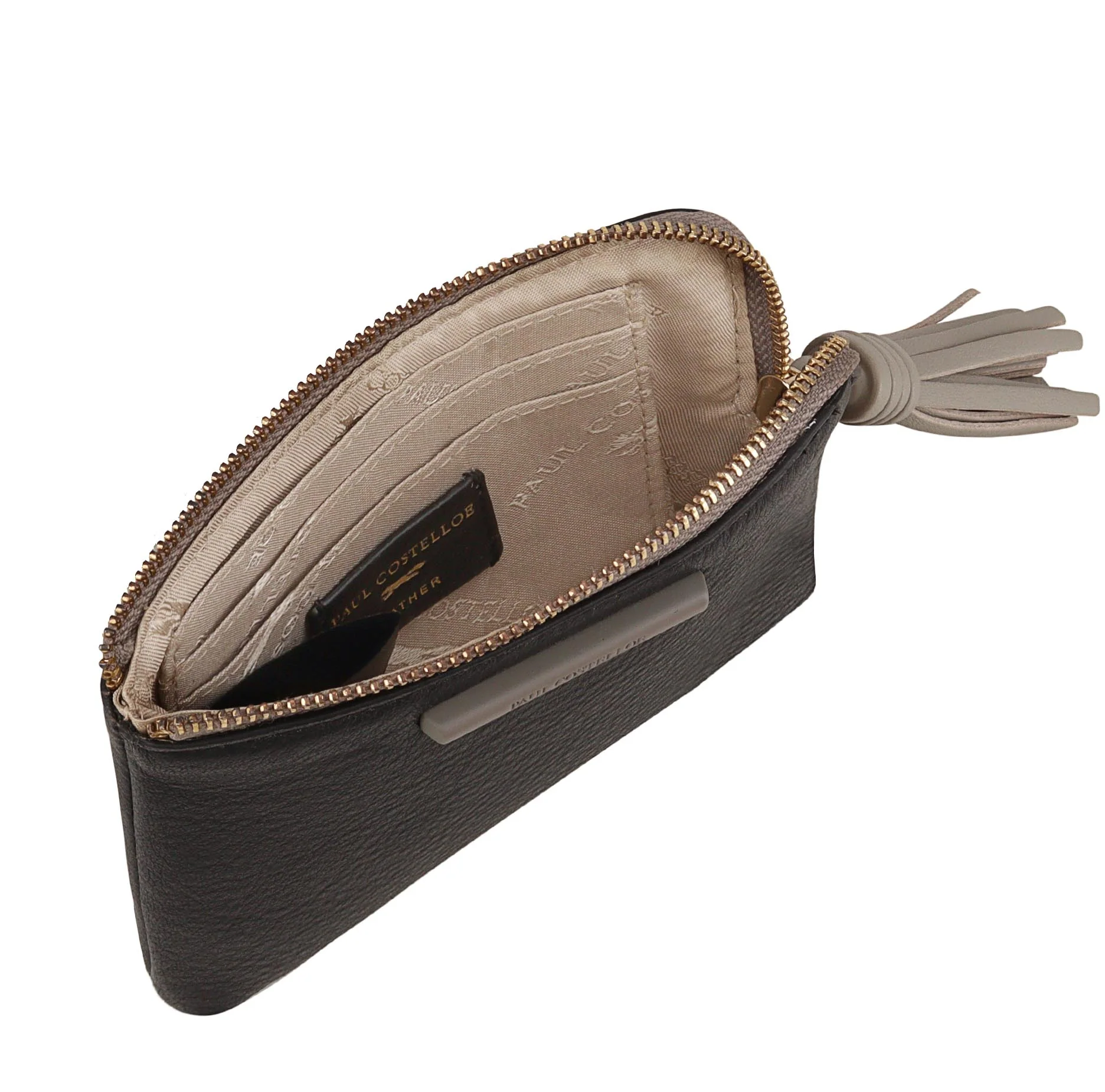 Ambra - Image 6
