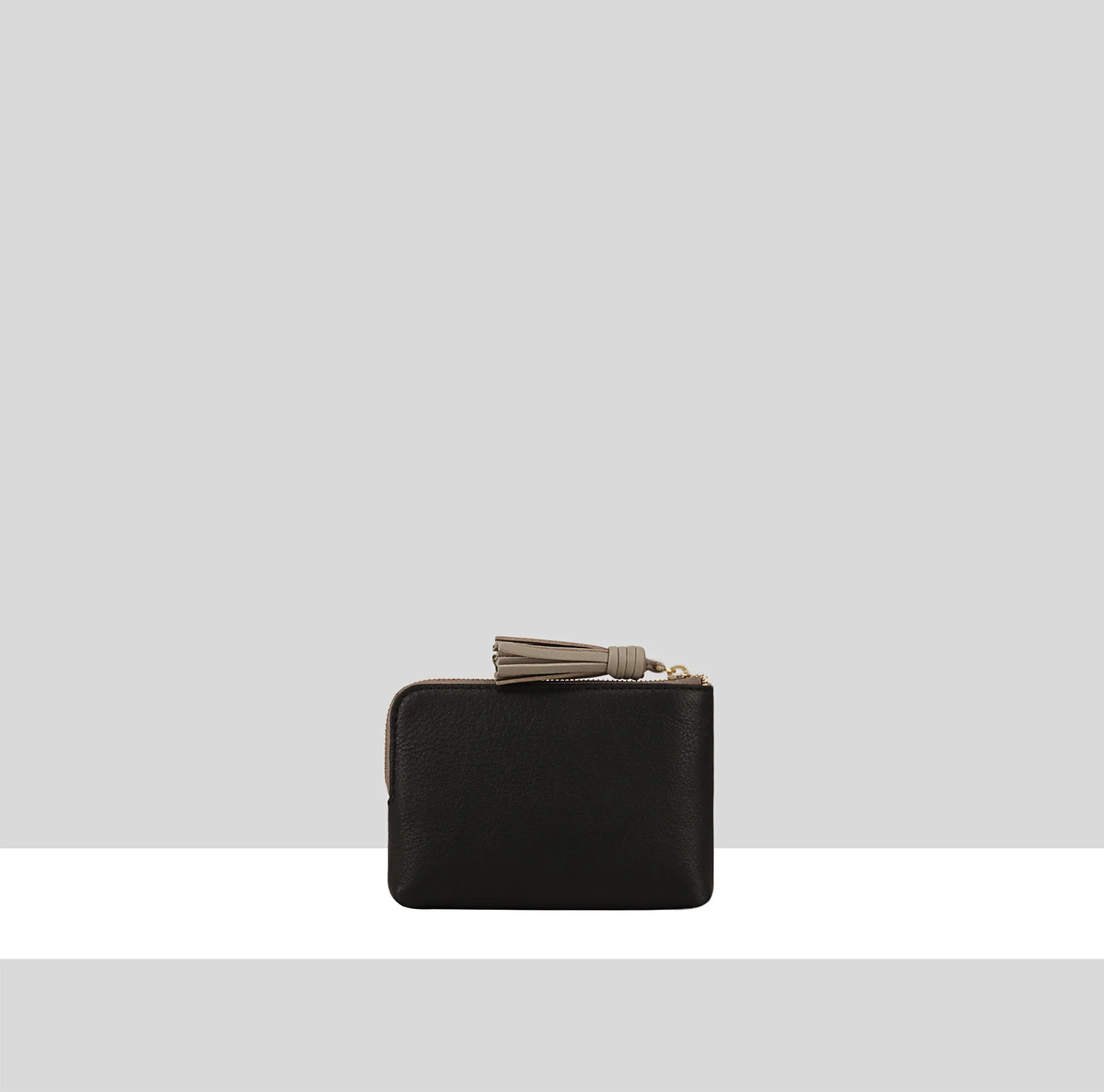 Ambra - Image 7