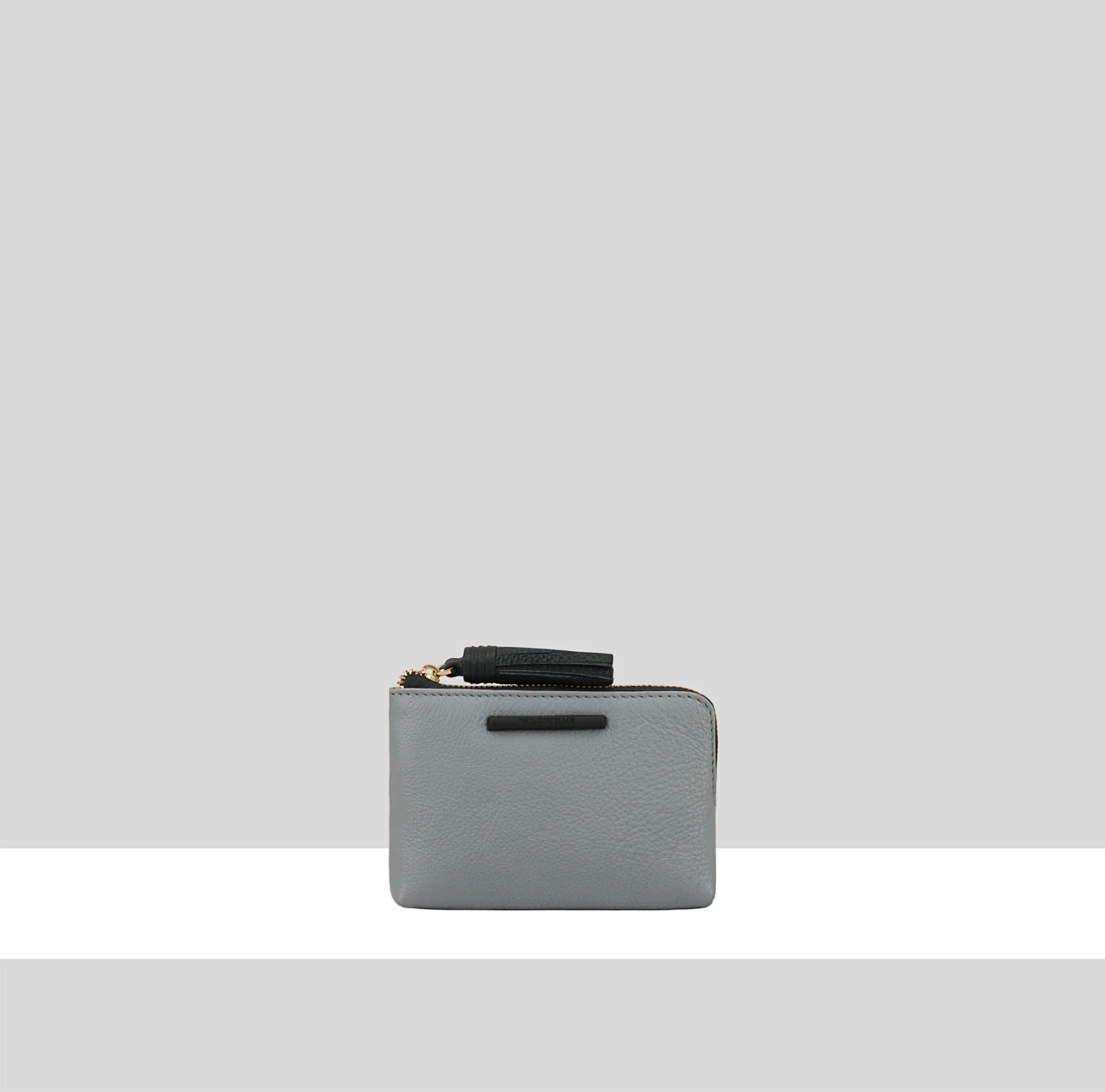 Ambra - Image 9