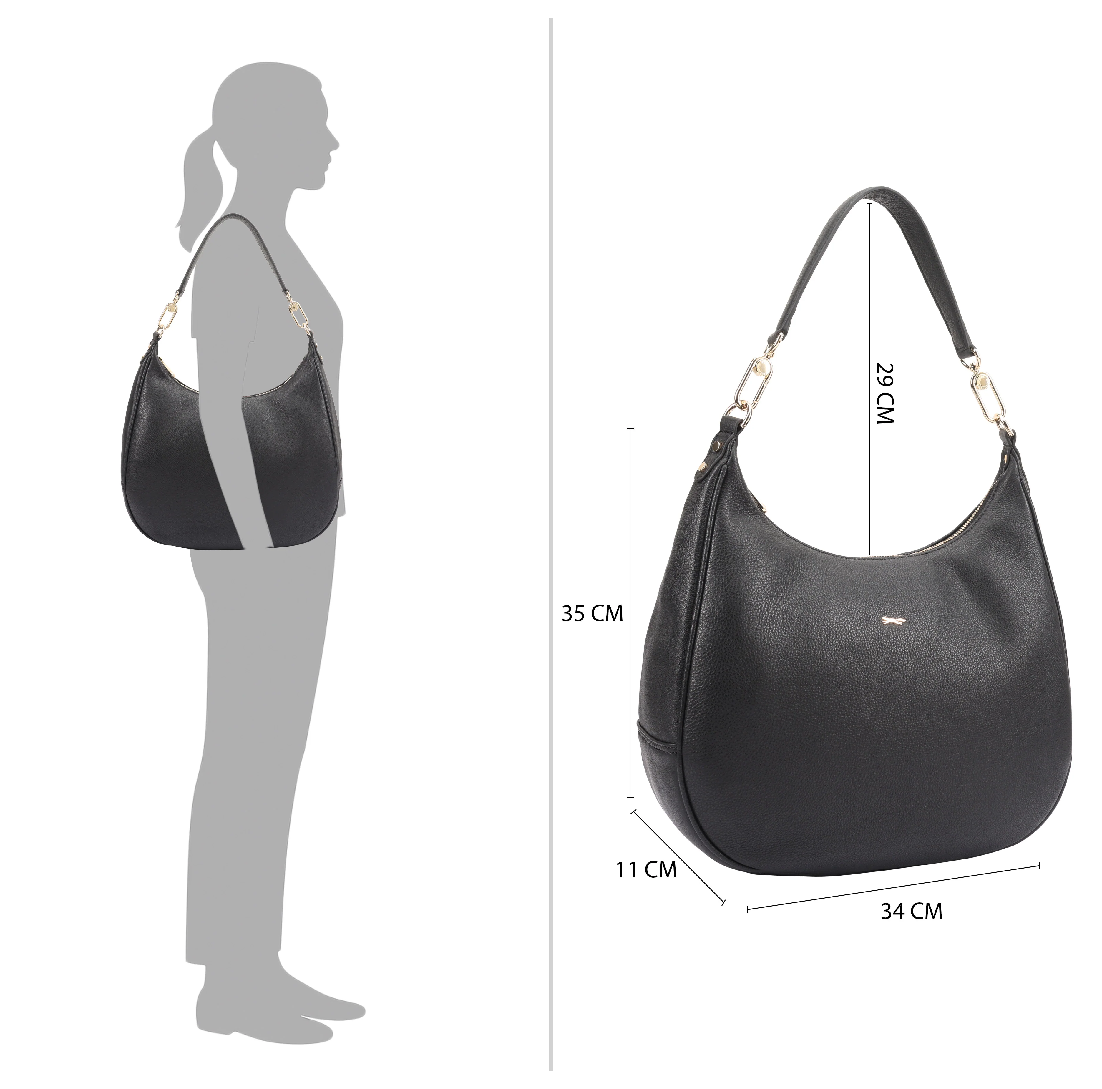 Anano - Image 21