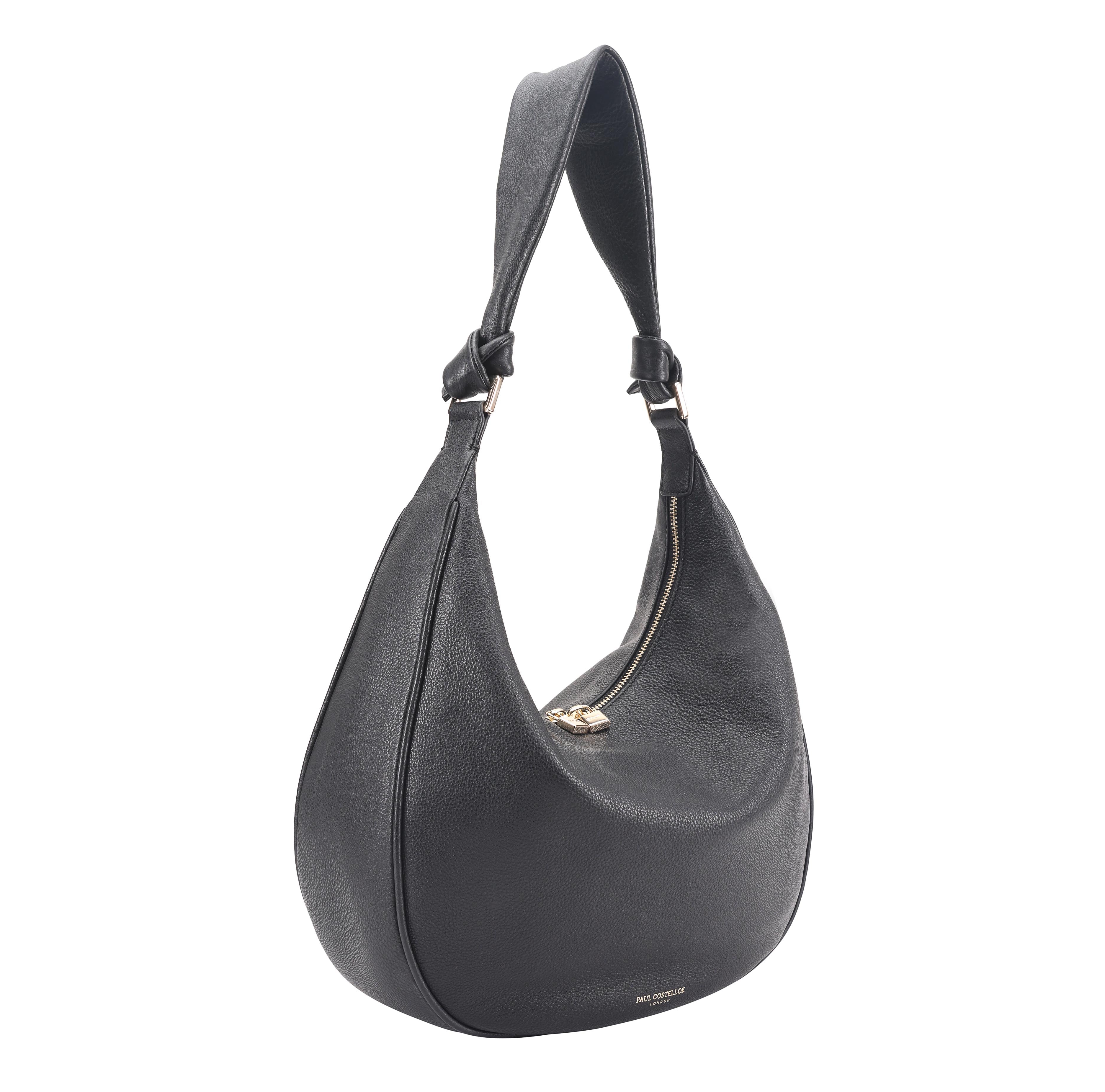 Anum - Image 13