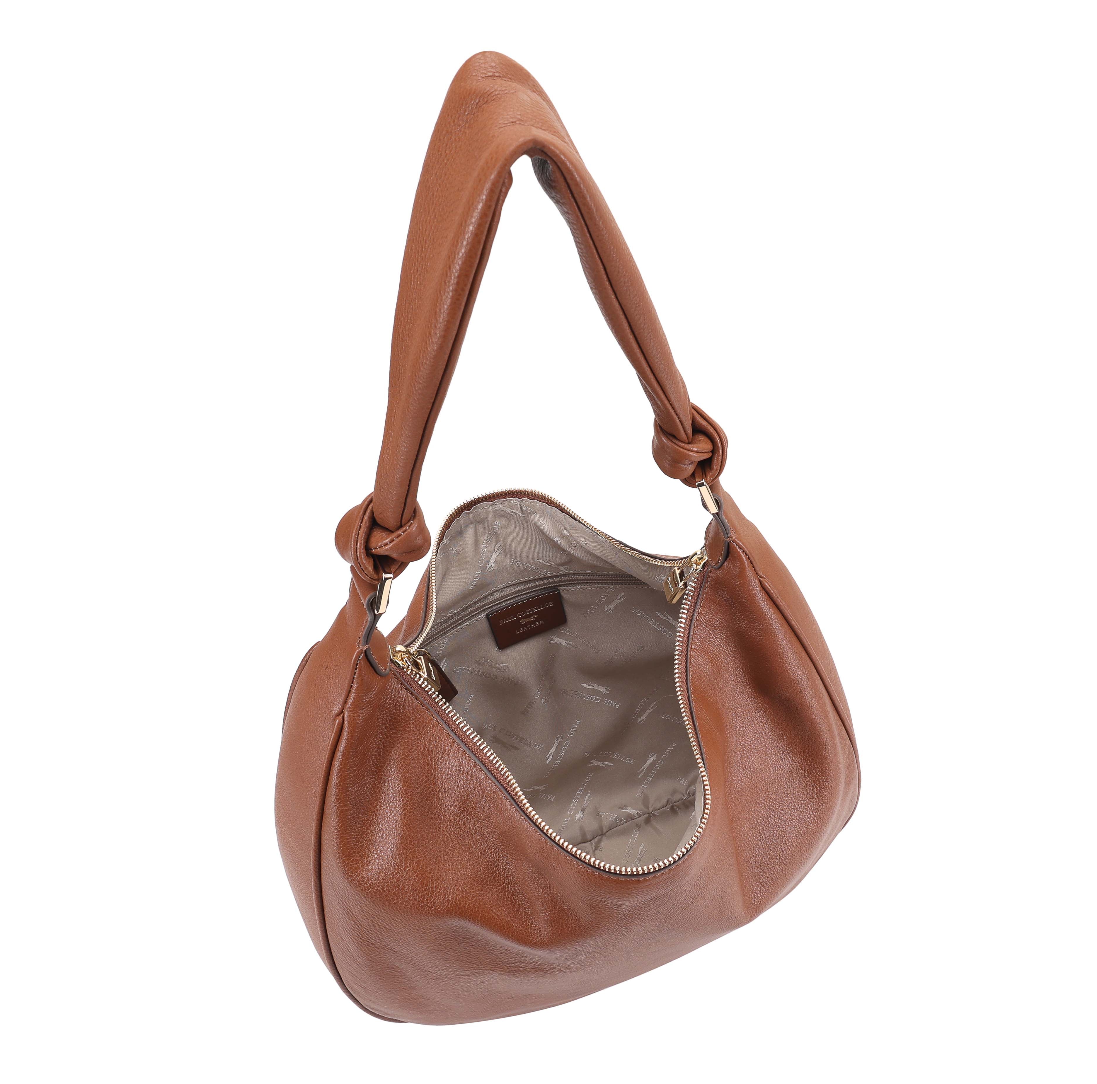 Anum - Image 3