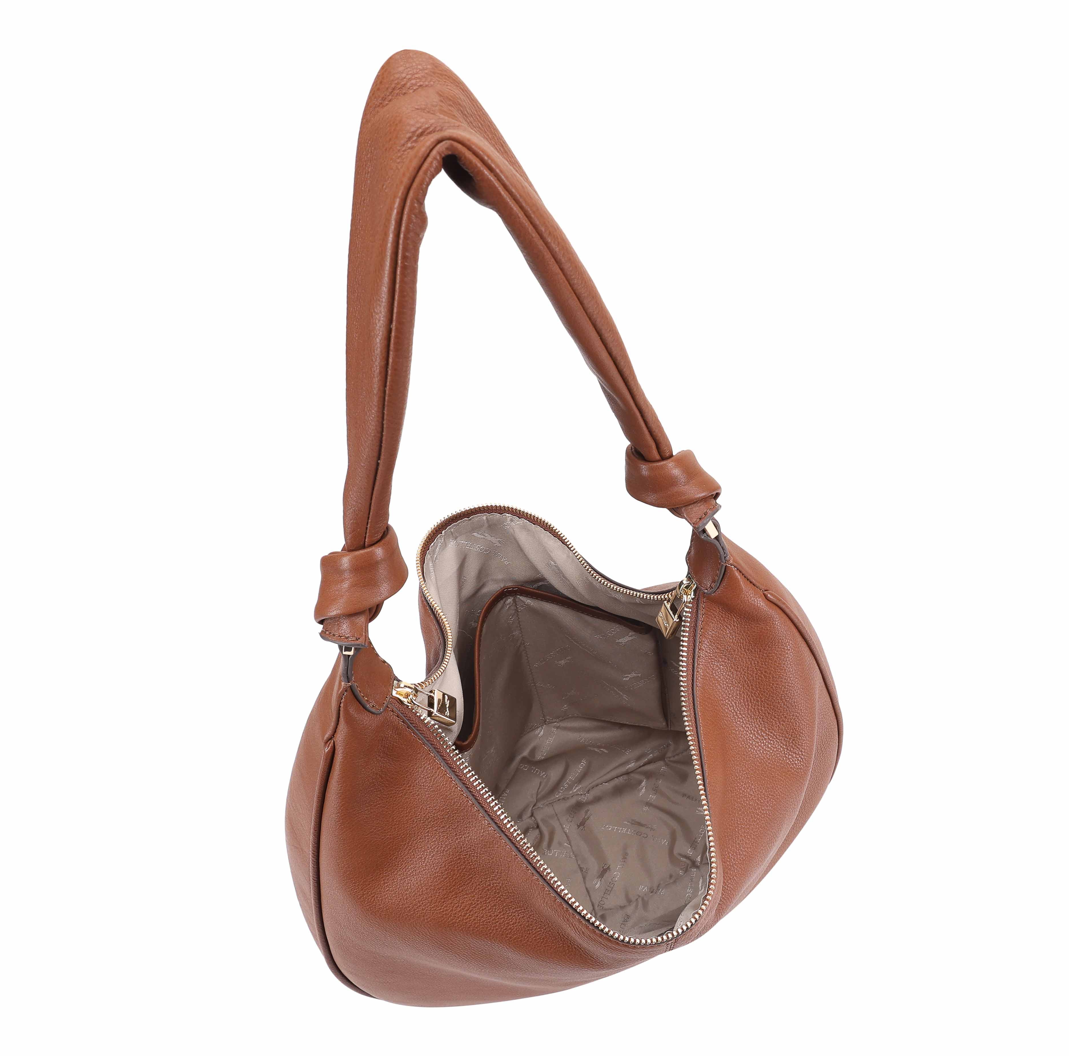 Anum - Image 4