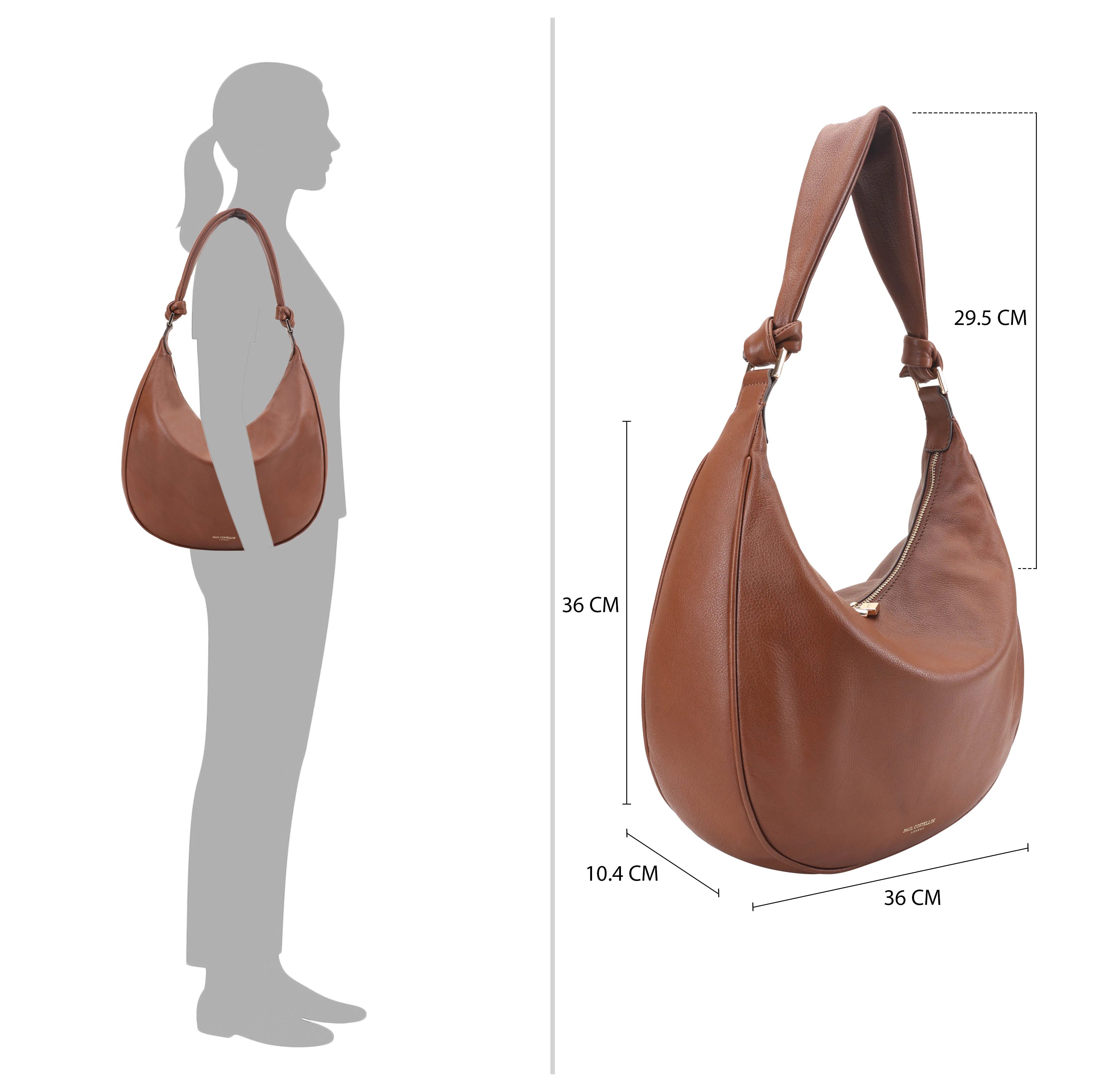 Anum - Image 5