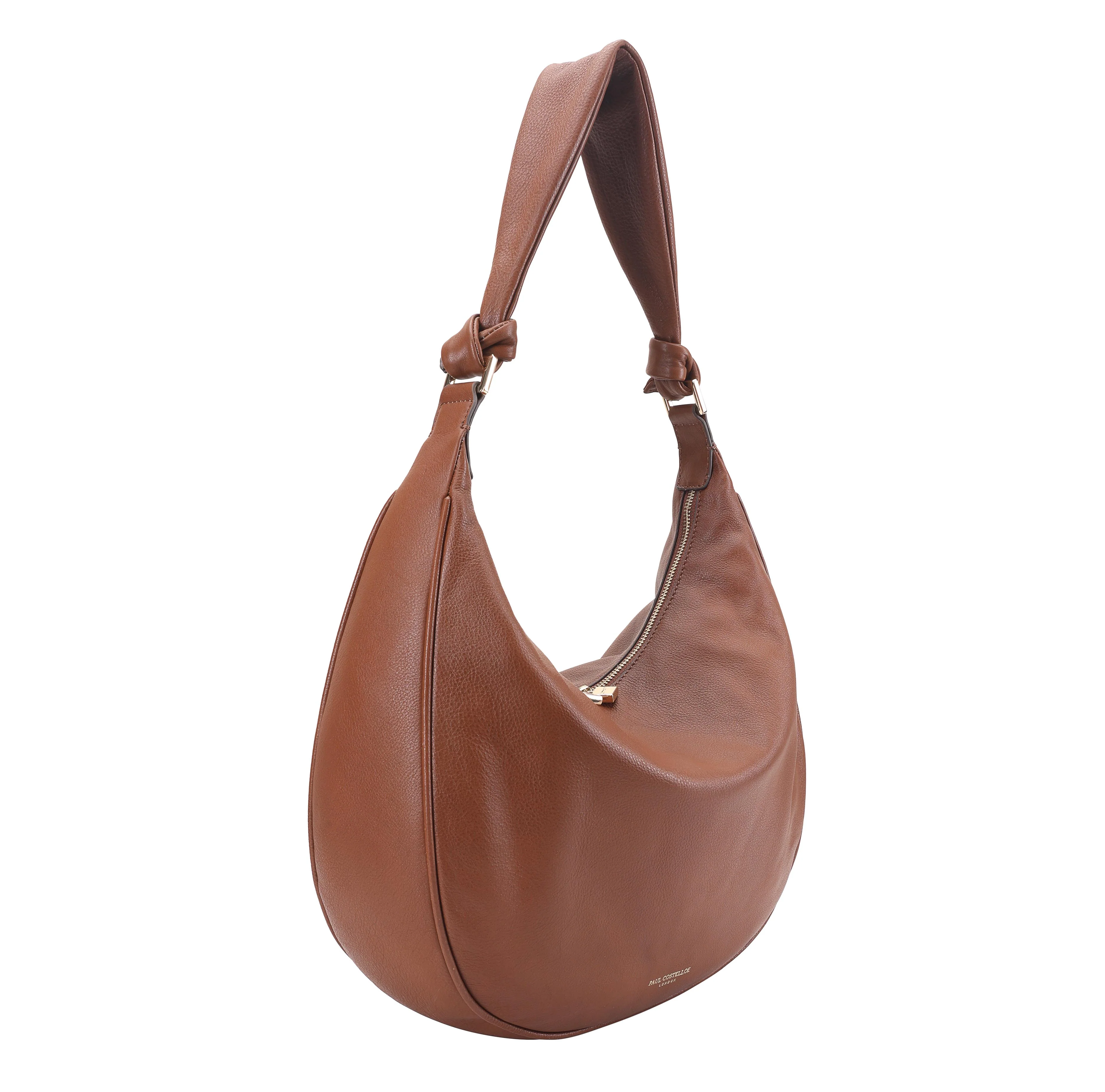 Anum - Image 6