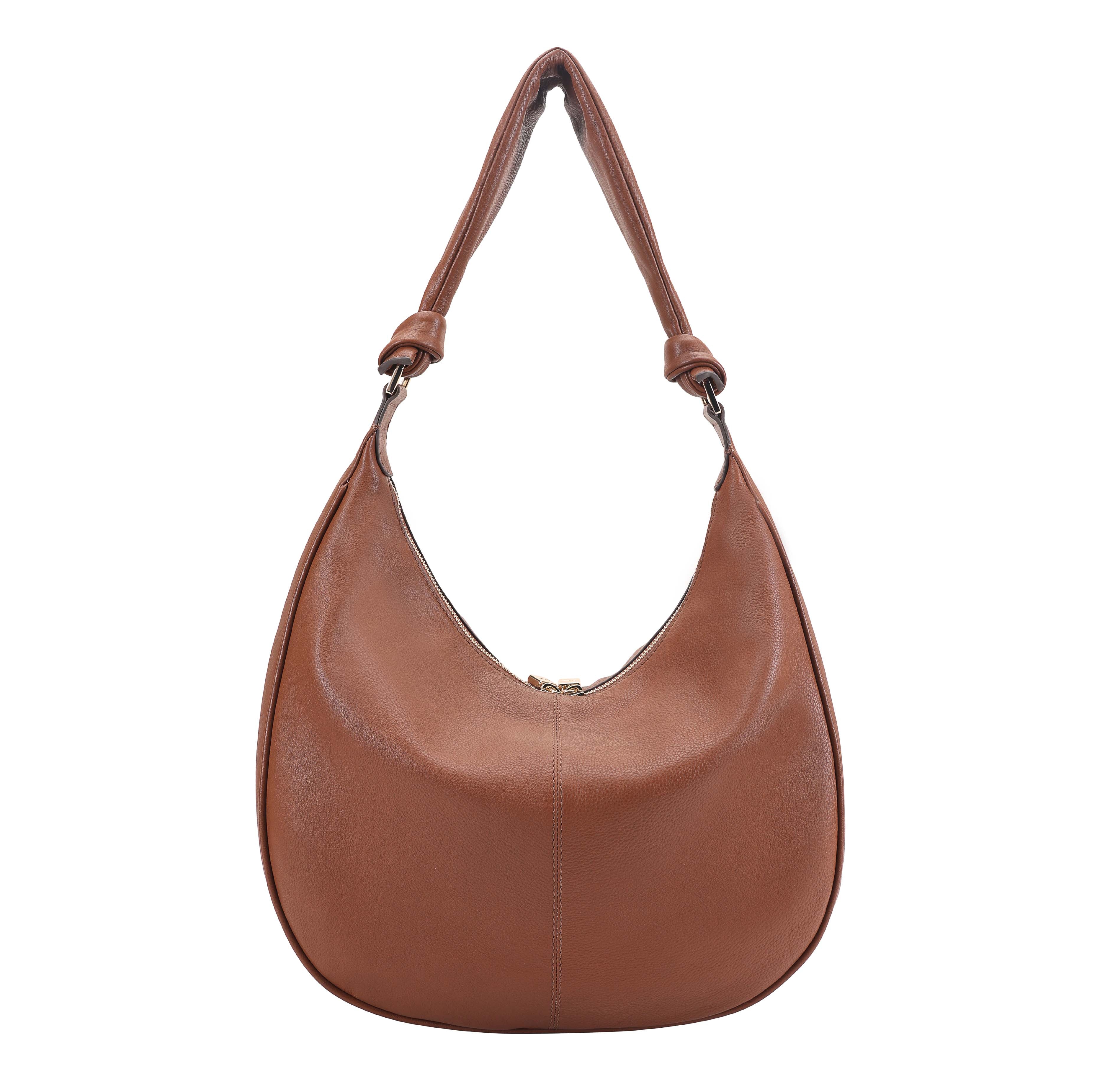 Anum - Image 7
