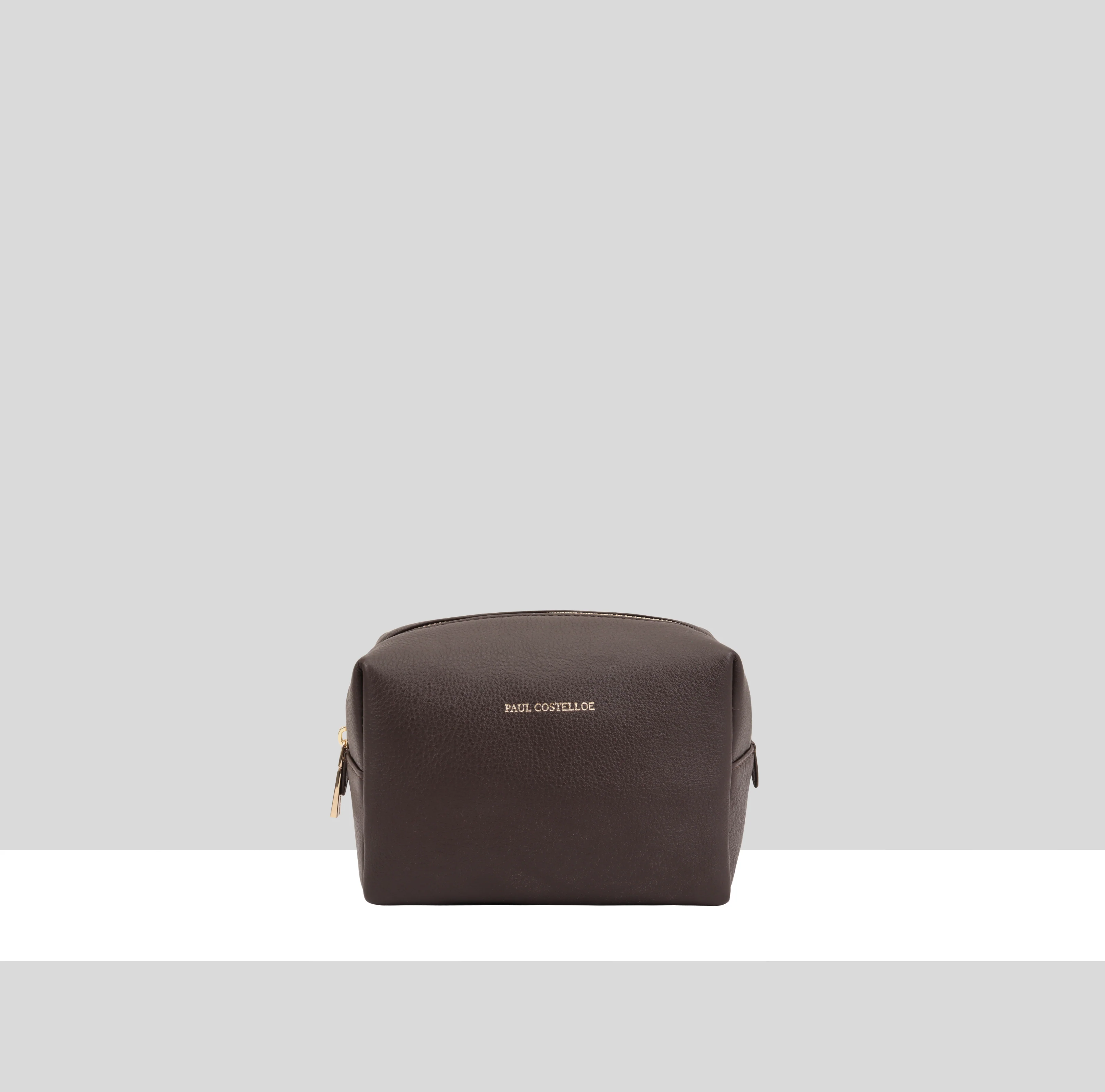 Asha - Image 15