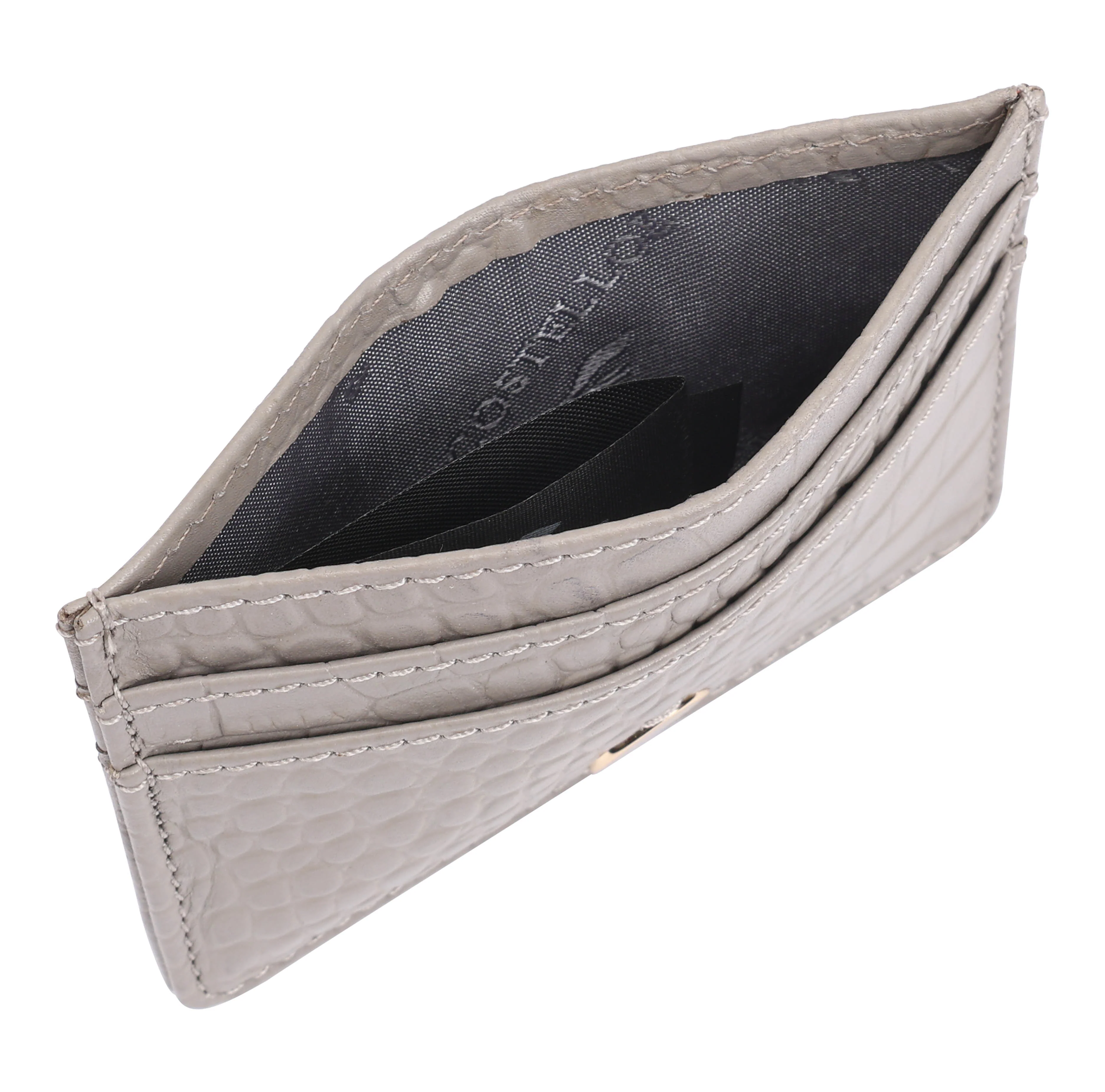 Belen - Image 14