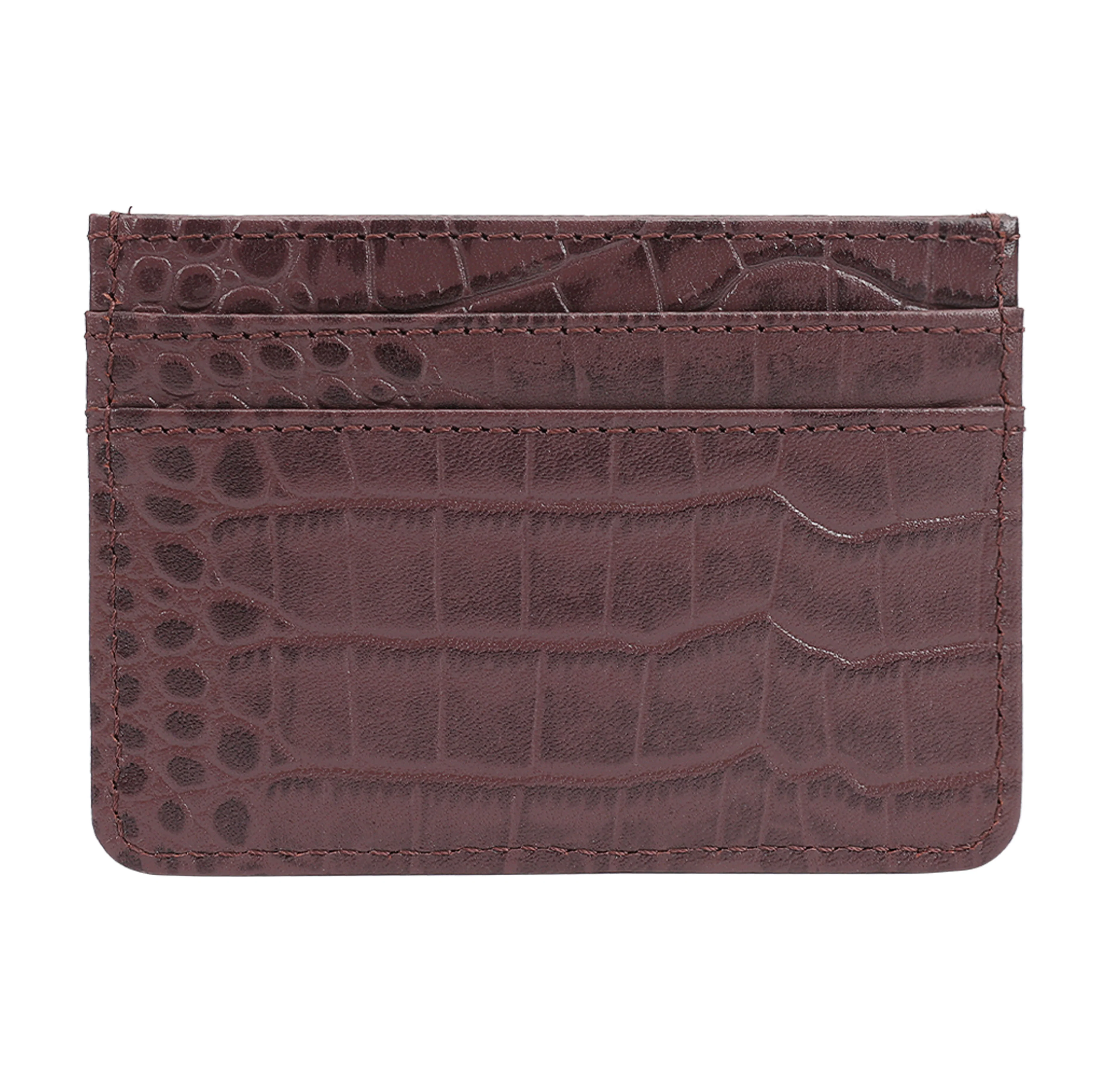 Belen - Image 22