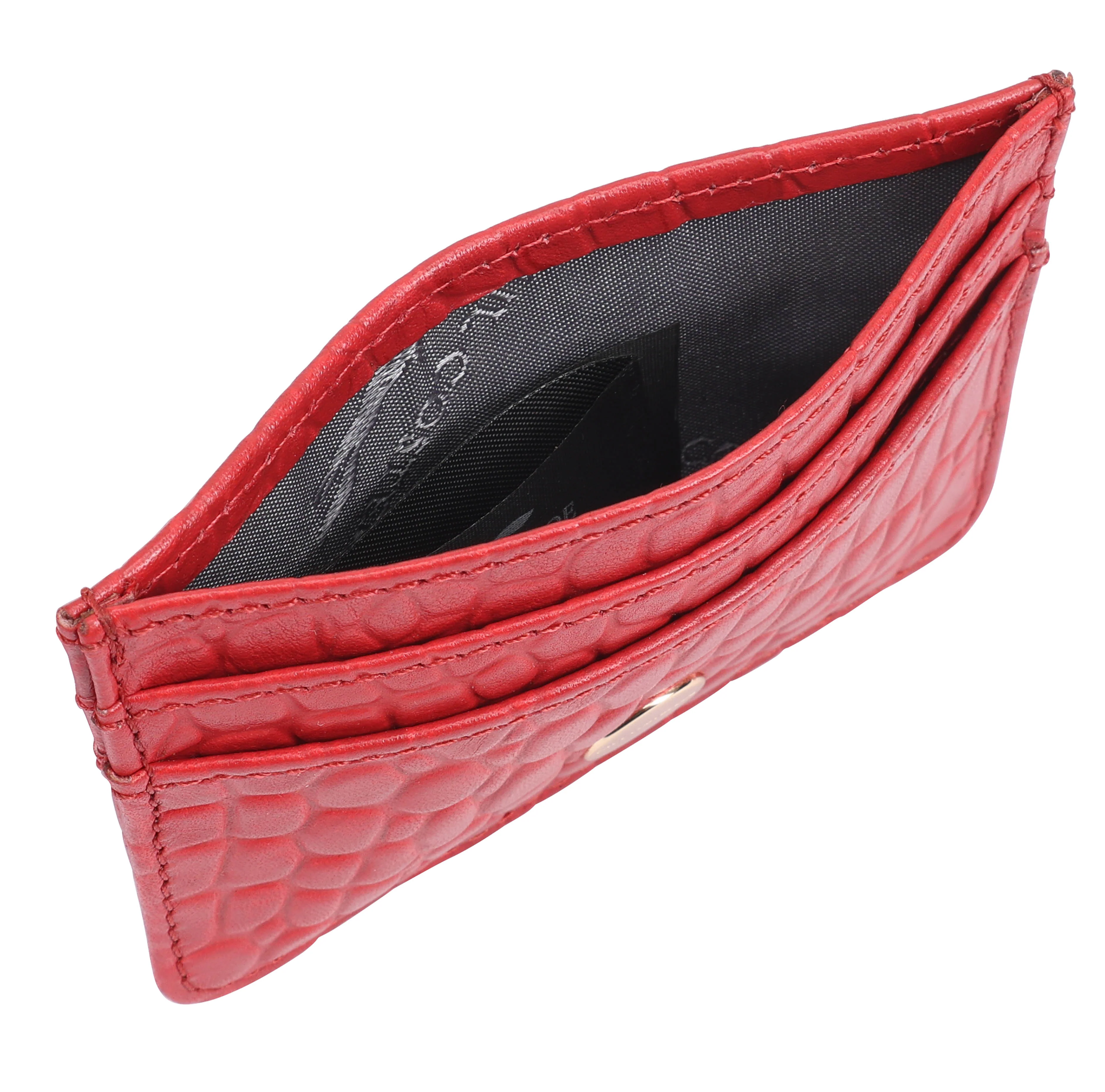 Belen - Image 4