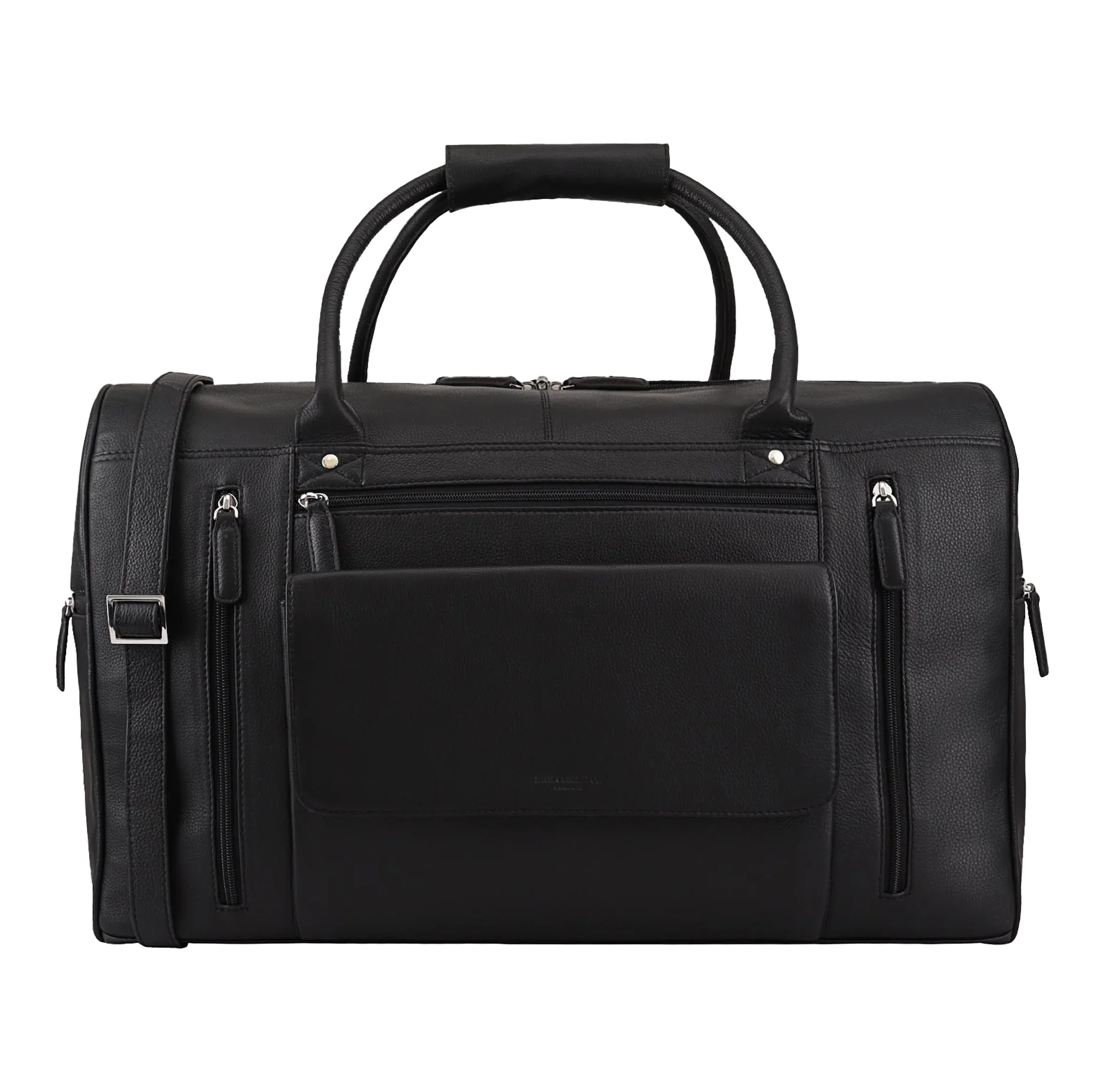 NEW MEN'S BAGS & ACCESSORIES