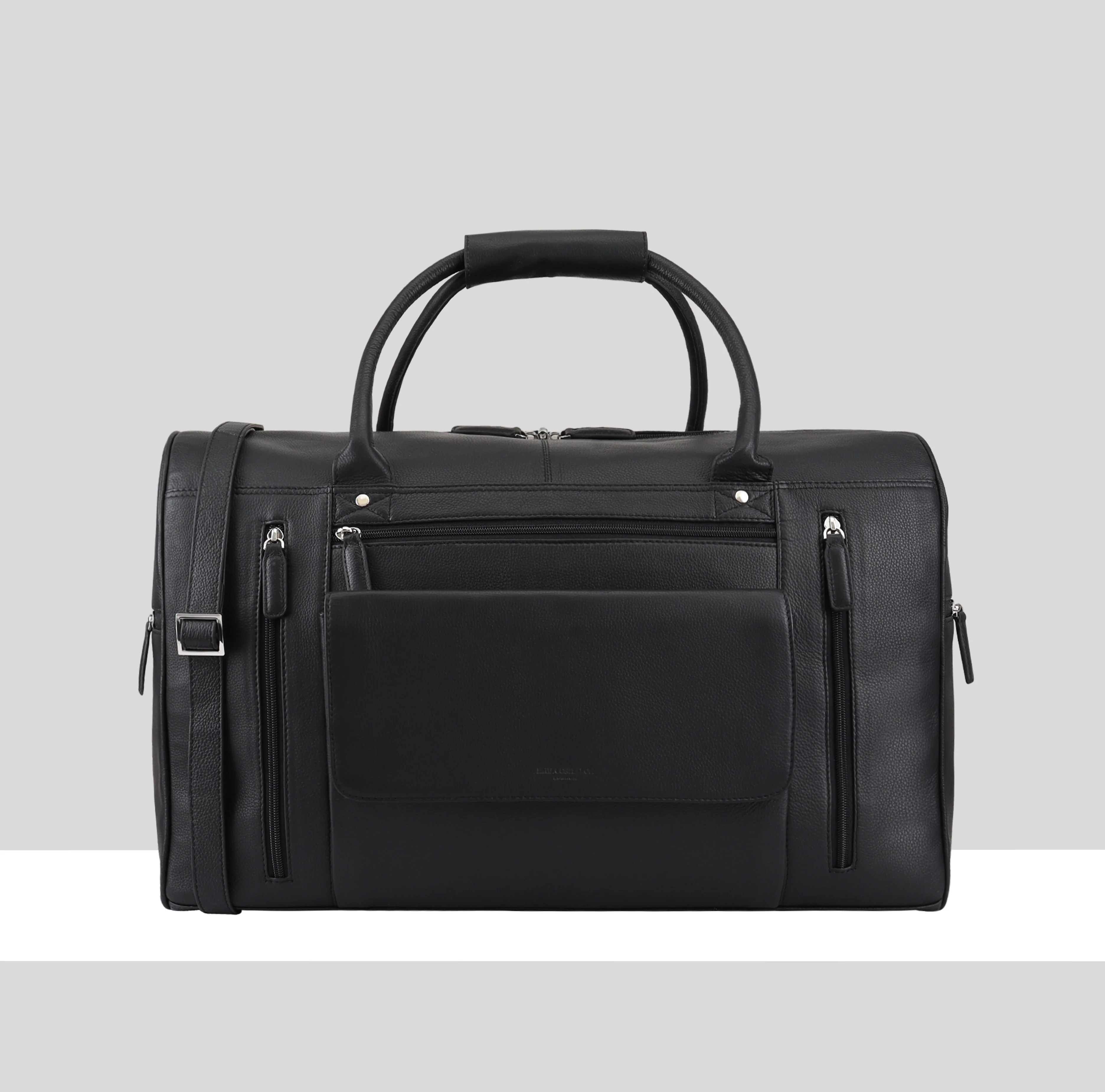 Bentley - Image 3