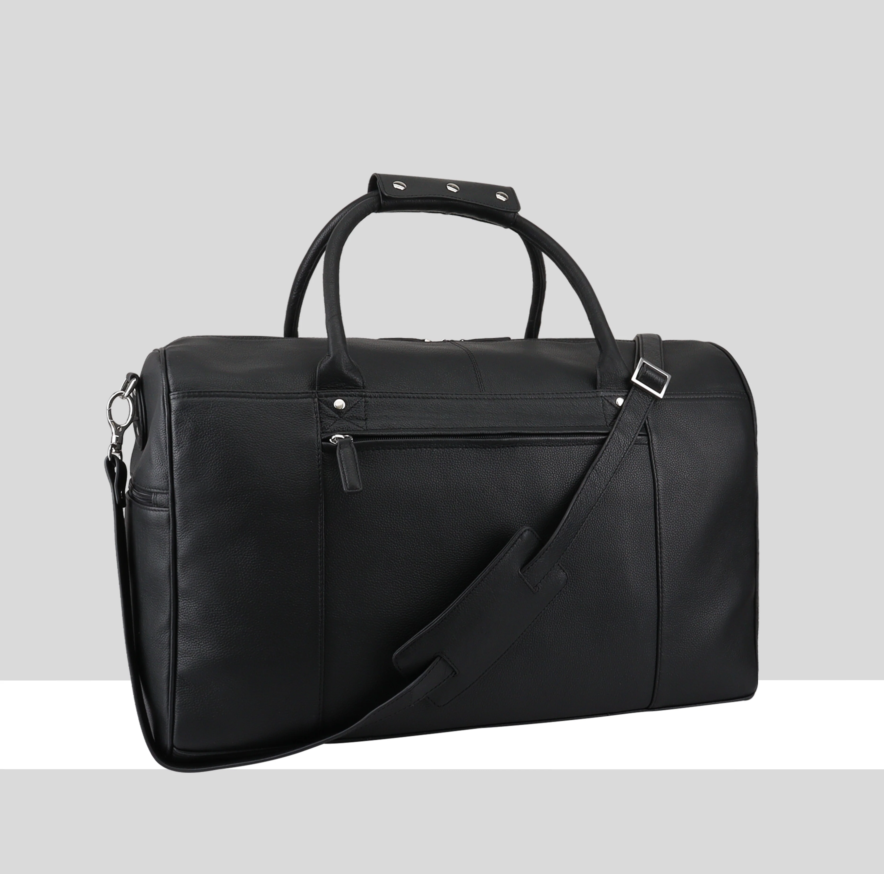 Bentley - Image 4