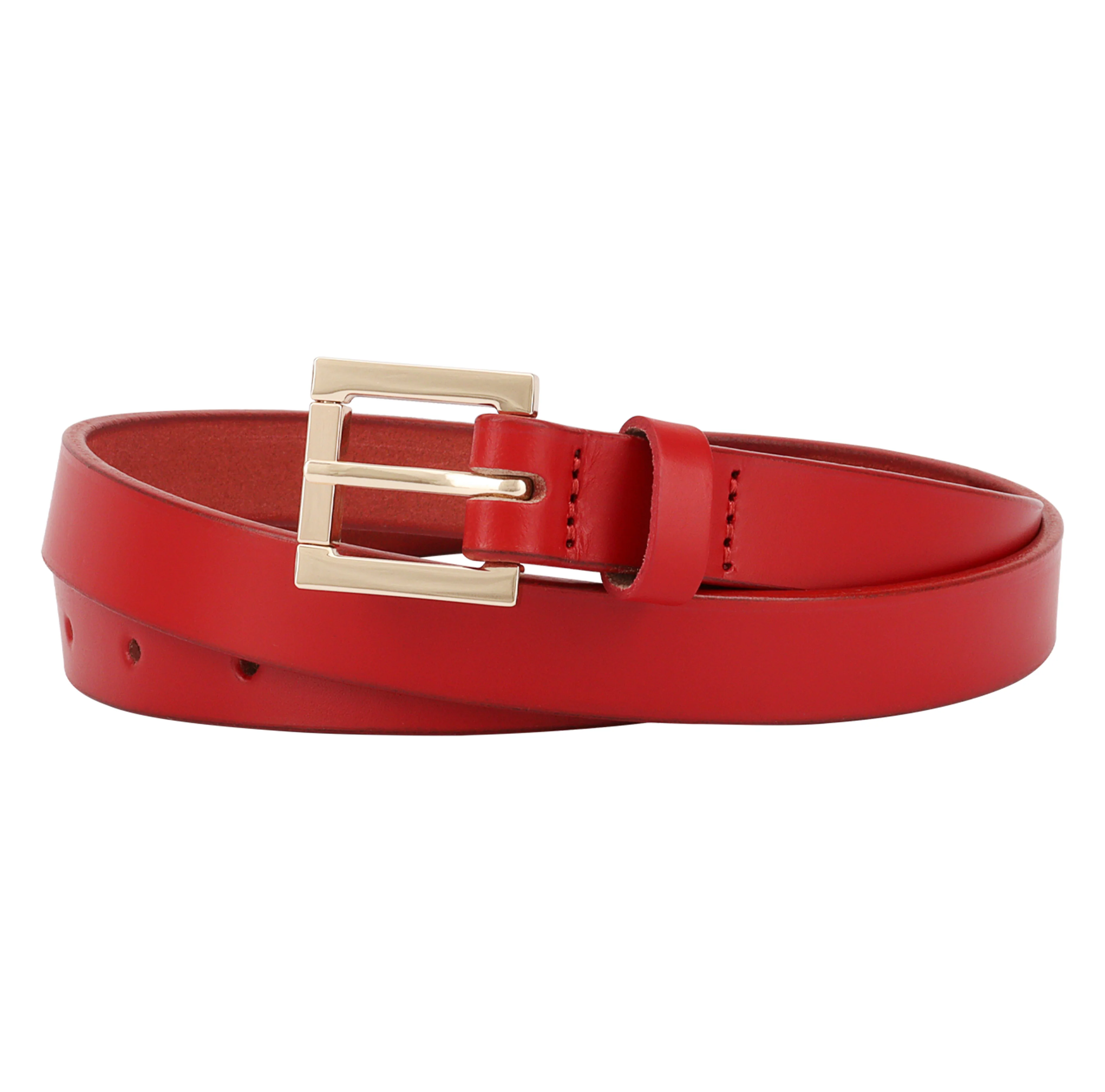 Bess - Image 4
