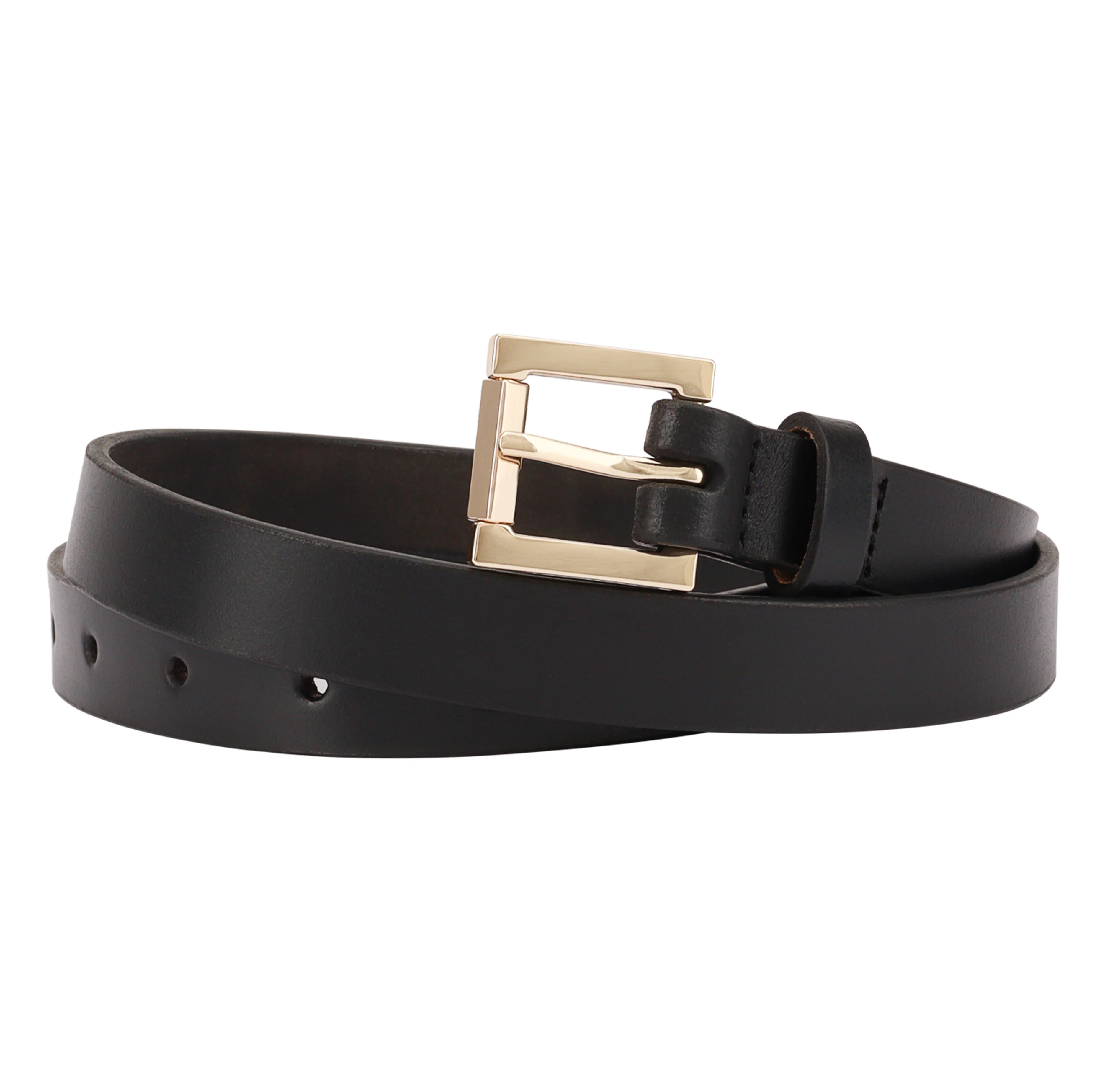 Bess - Image 7