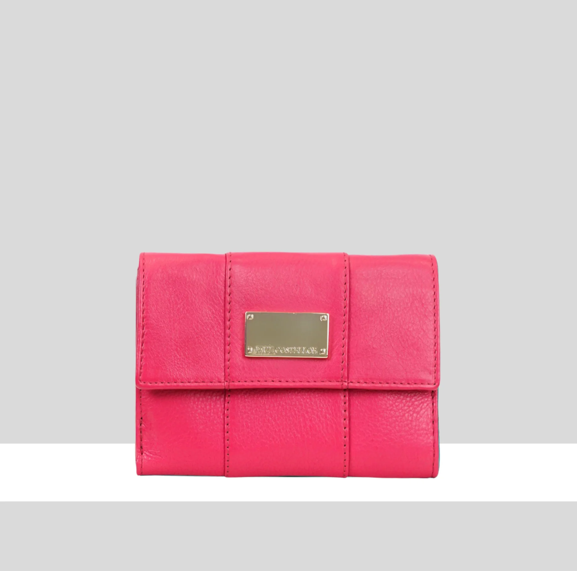 Calix - Image 6