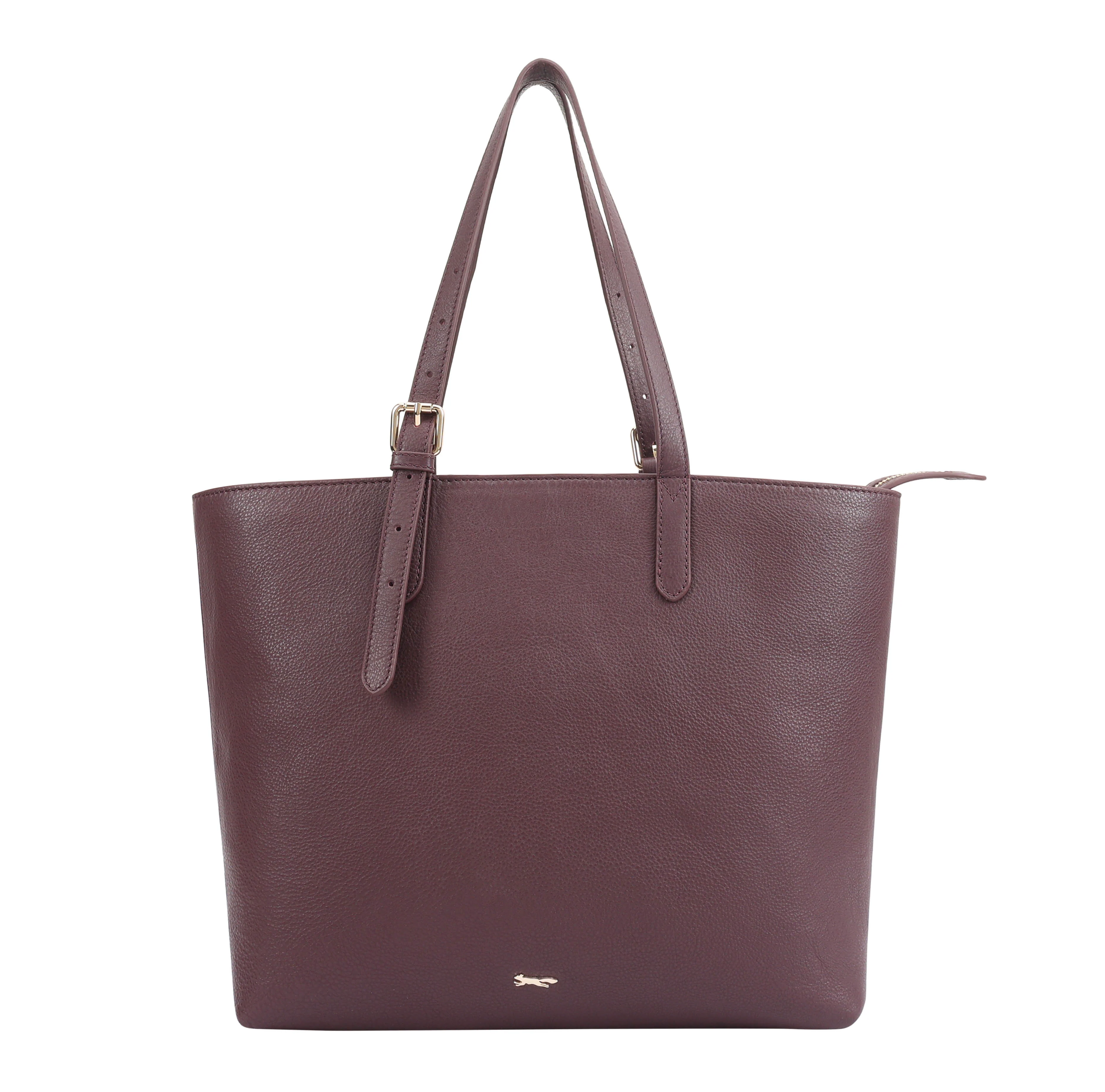 Cambridge - Image 6