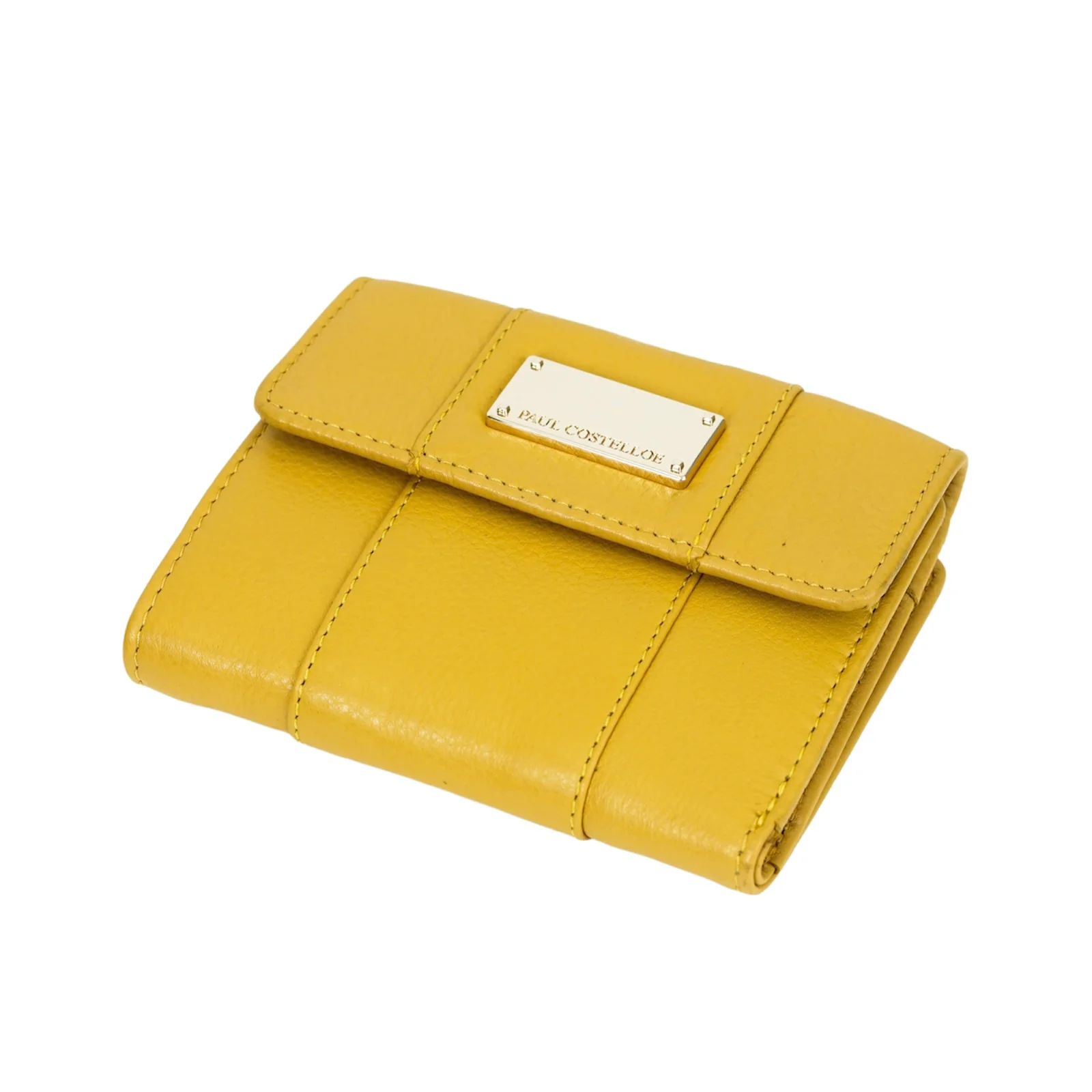 Cassia - Image 4