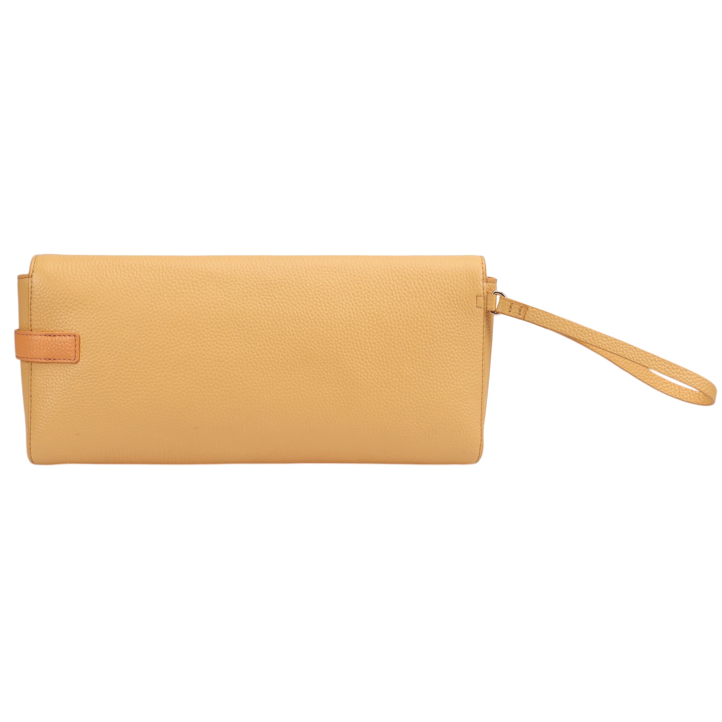 Catwalk- Clutch - Image 3