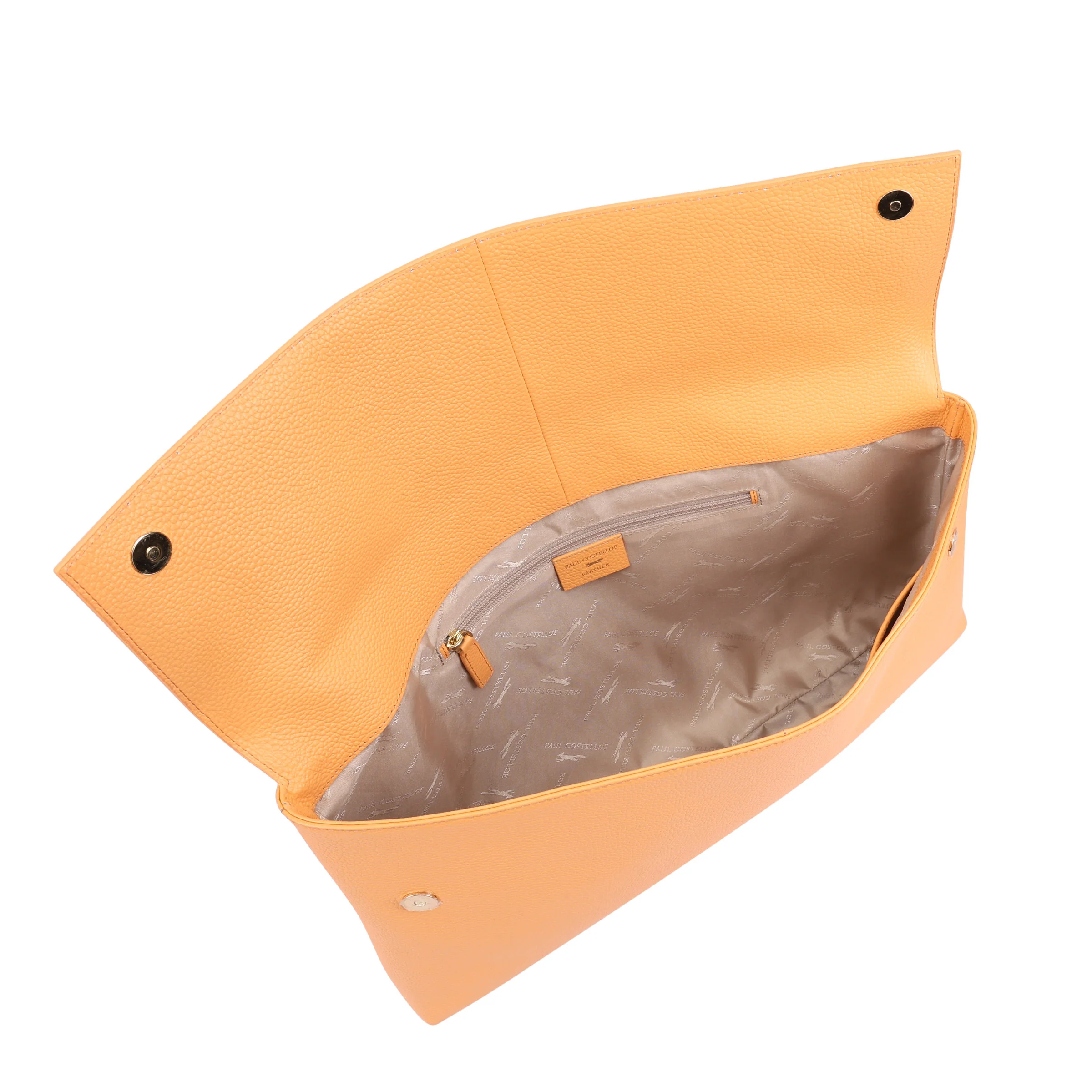Catwalk- Jumbo Clutch - Image 2