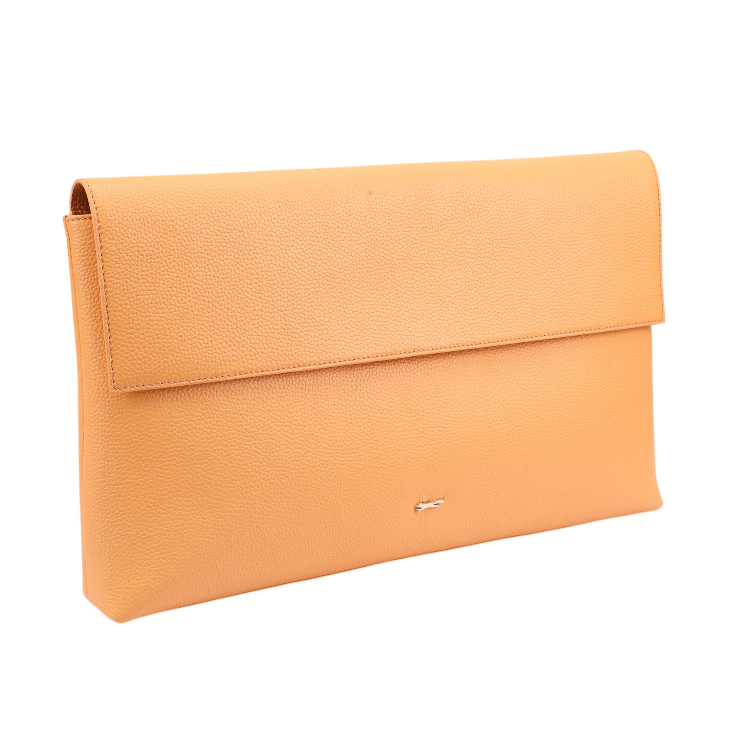 Catwalk- Jumbo Clutch - Image 3