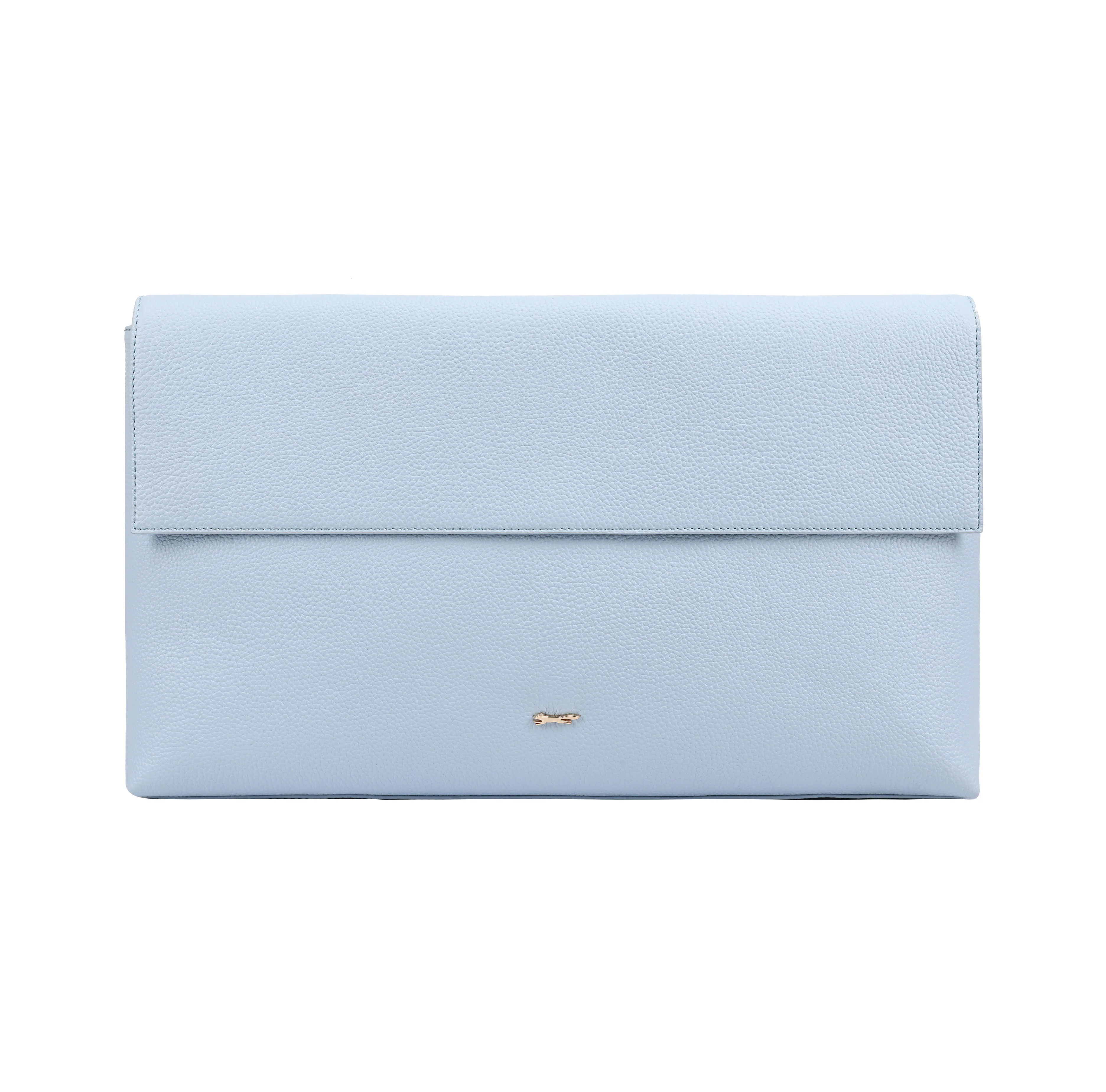 Catwalk- Jumbo Clutch
