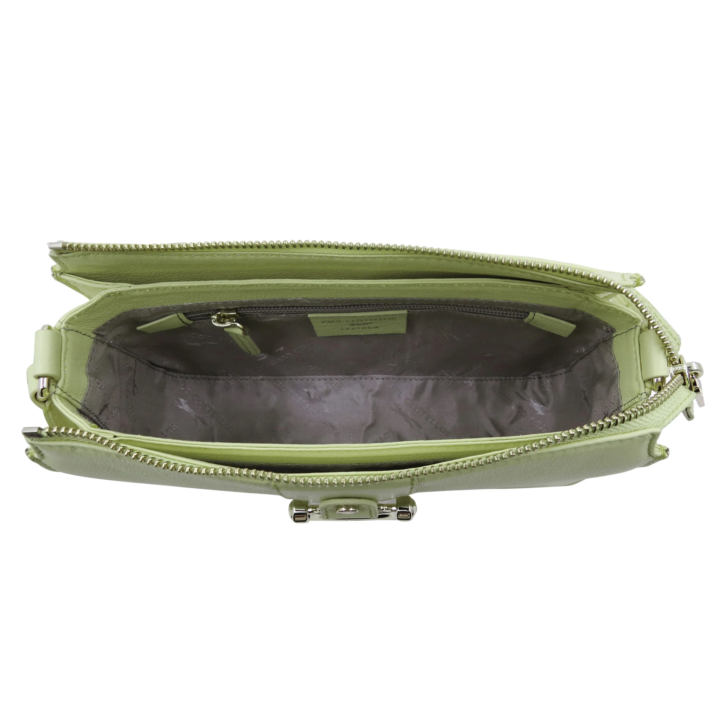 Catwalk- Crossbody bag - Image 4