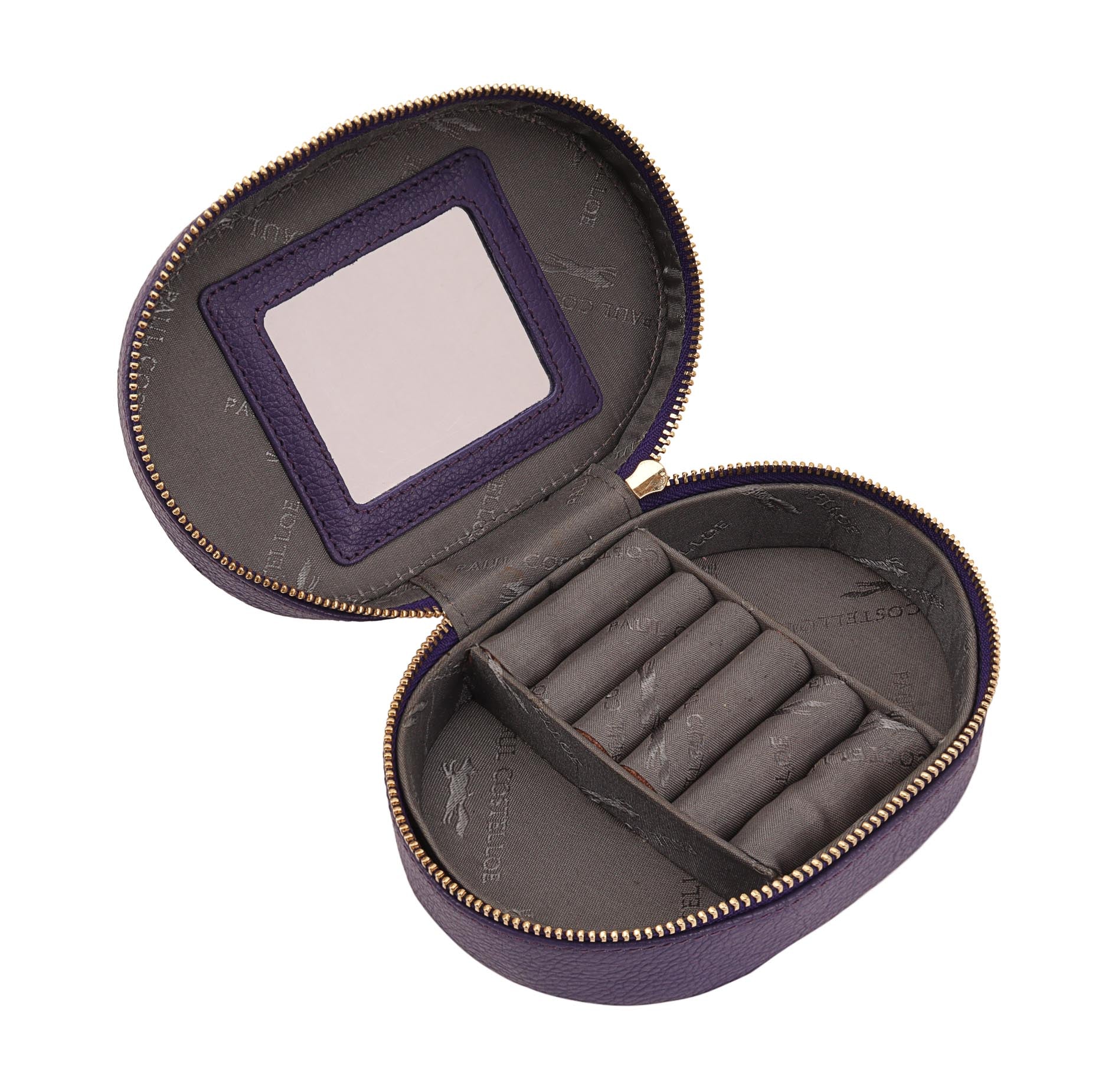 Caya - Image 16