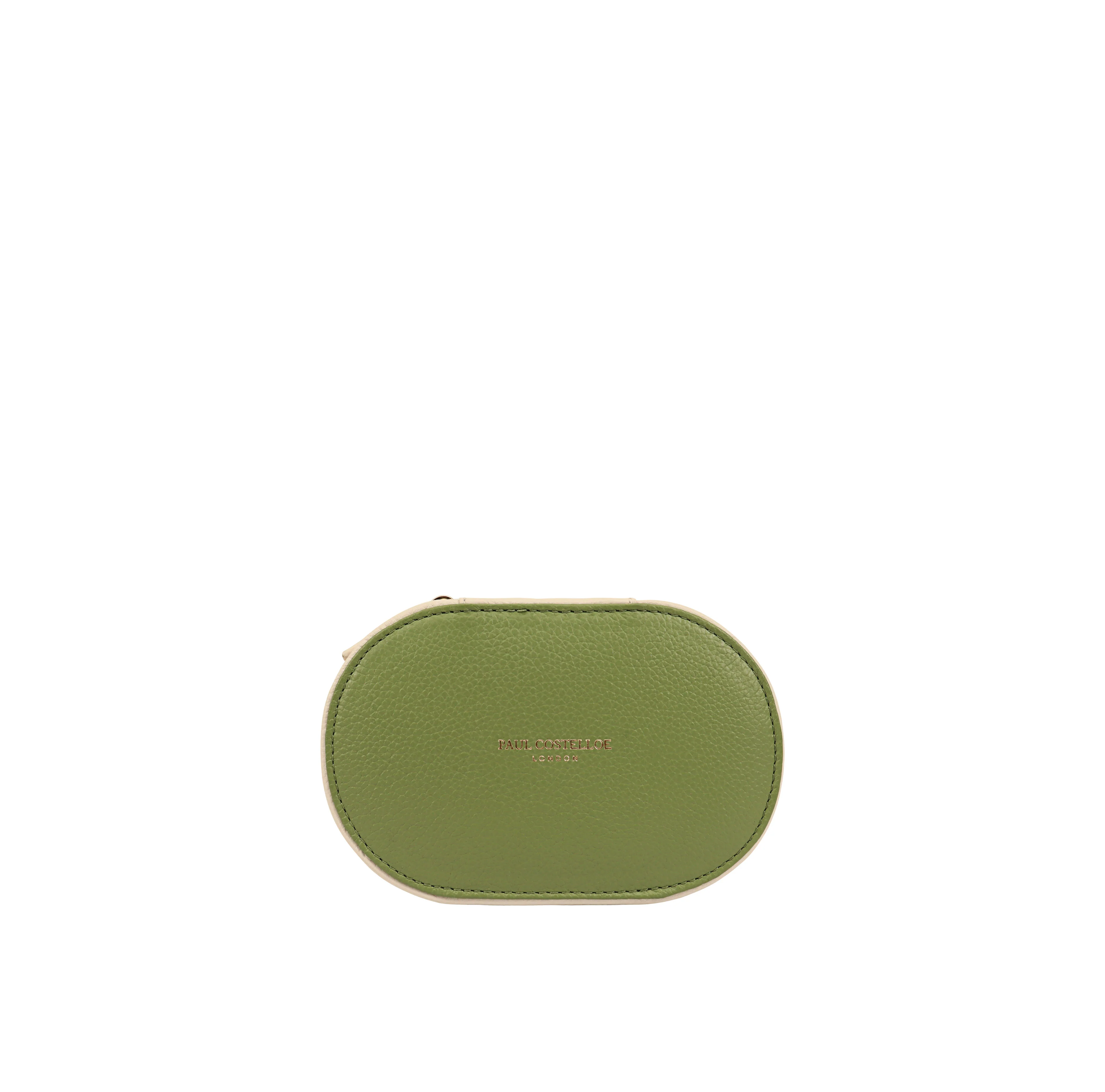 Caya - Image 25