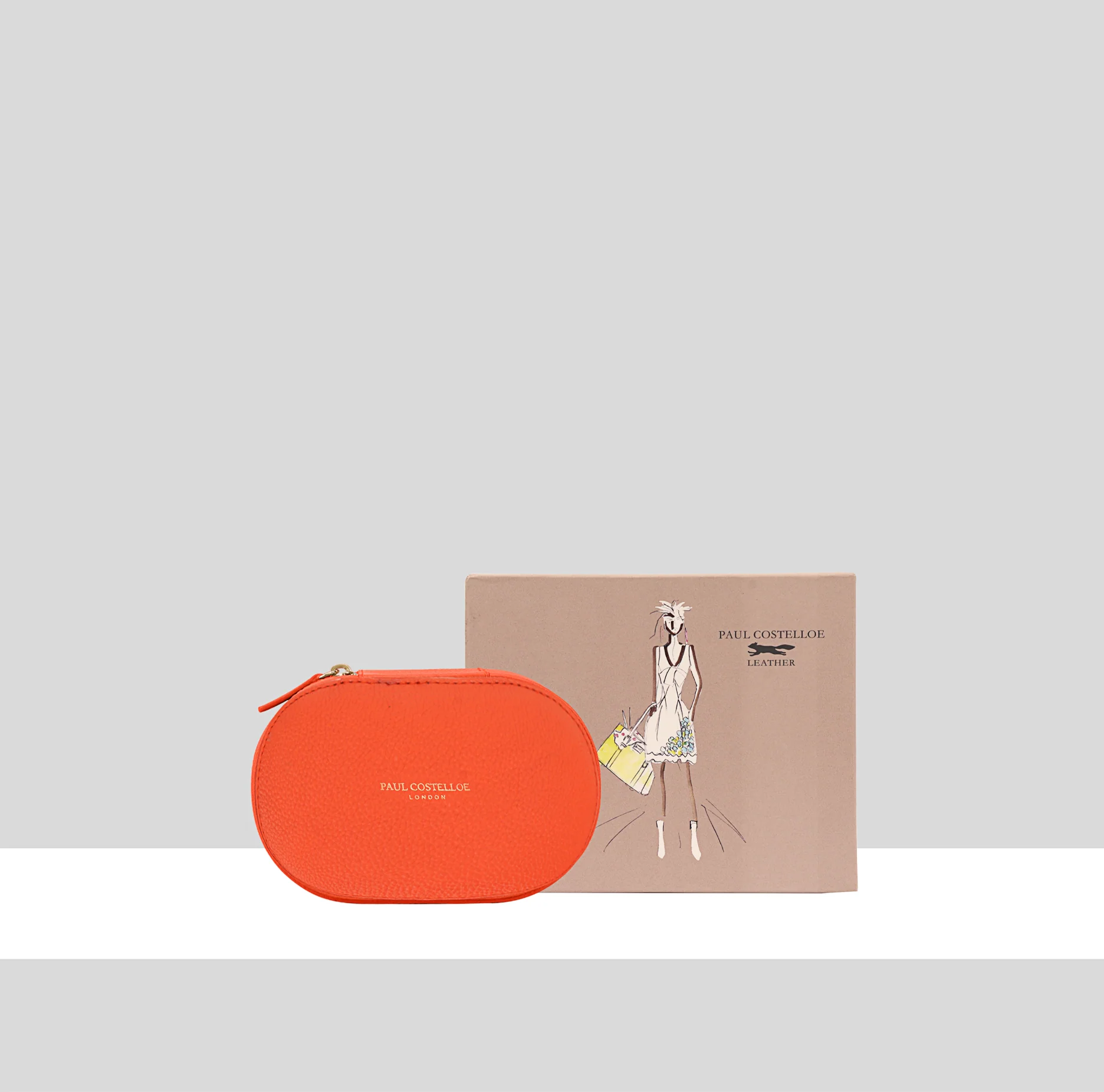 Caya - Image 5