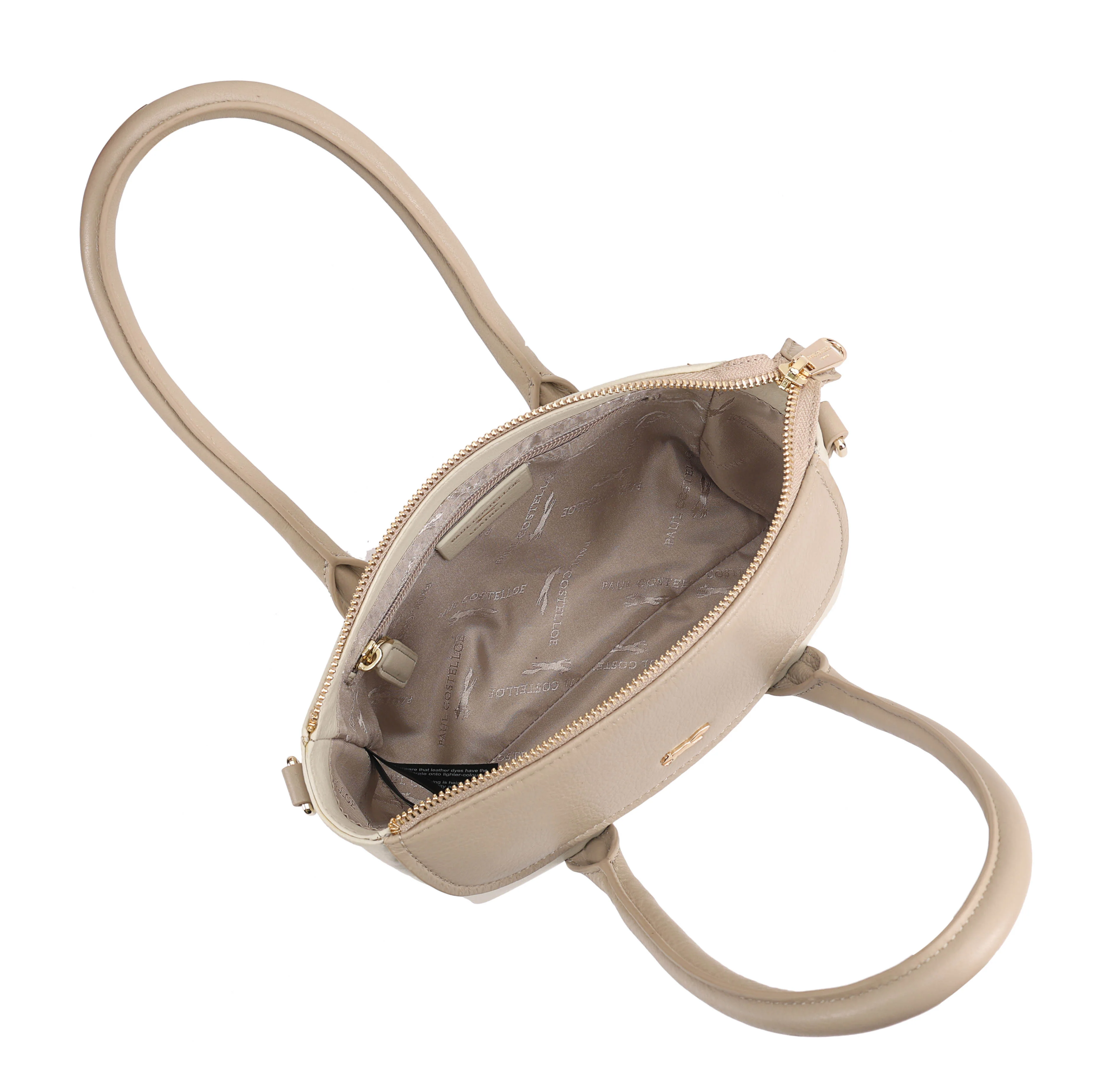 Cecelia - Image 6