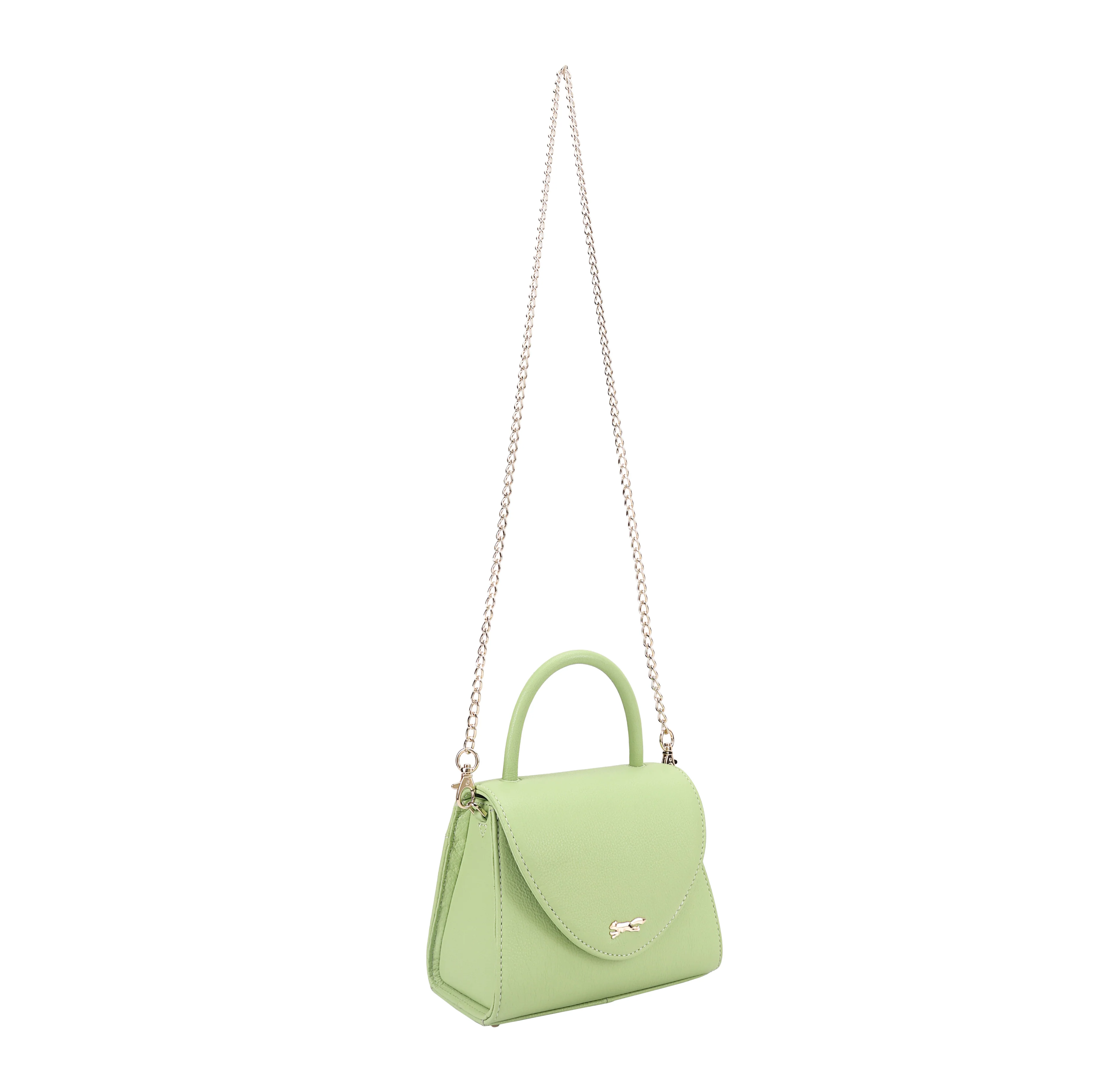 Cilo - Image 3