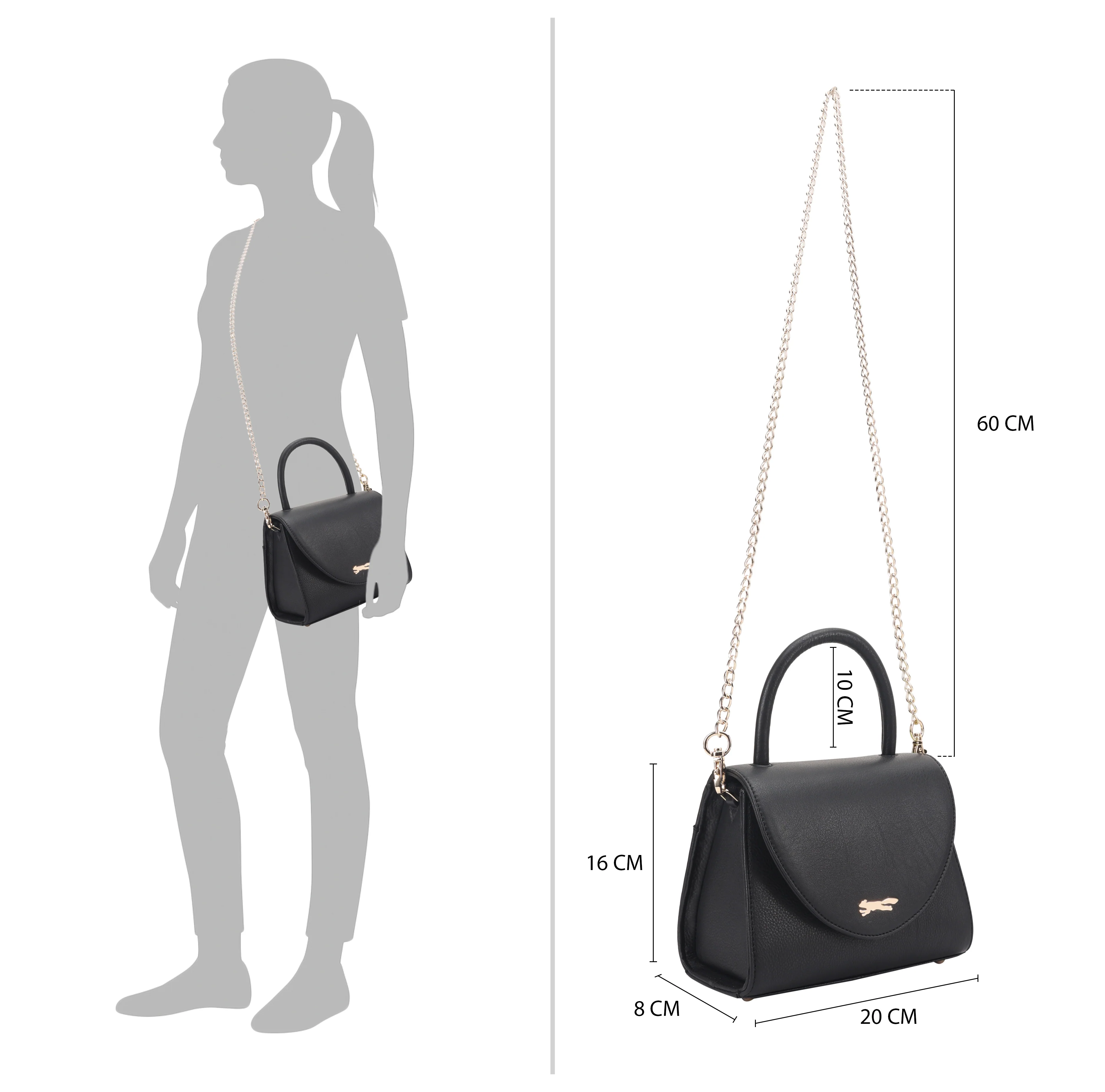 Cilo - Image 32