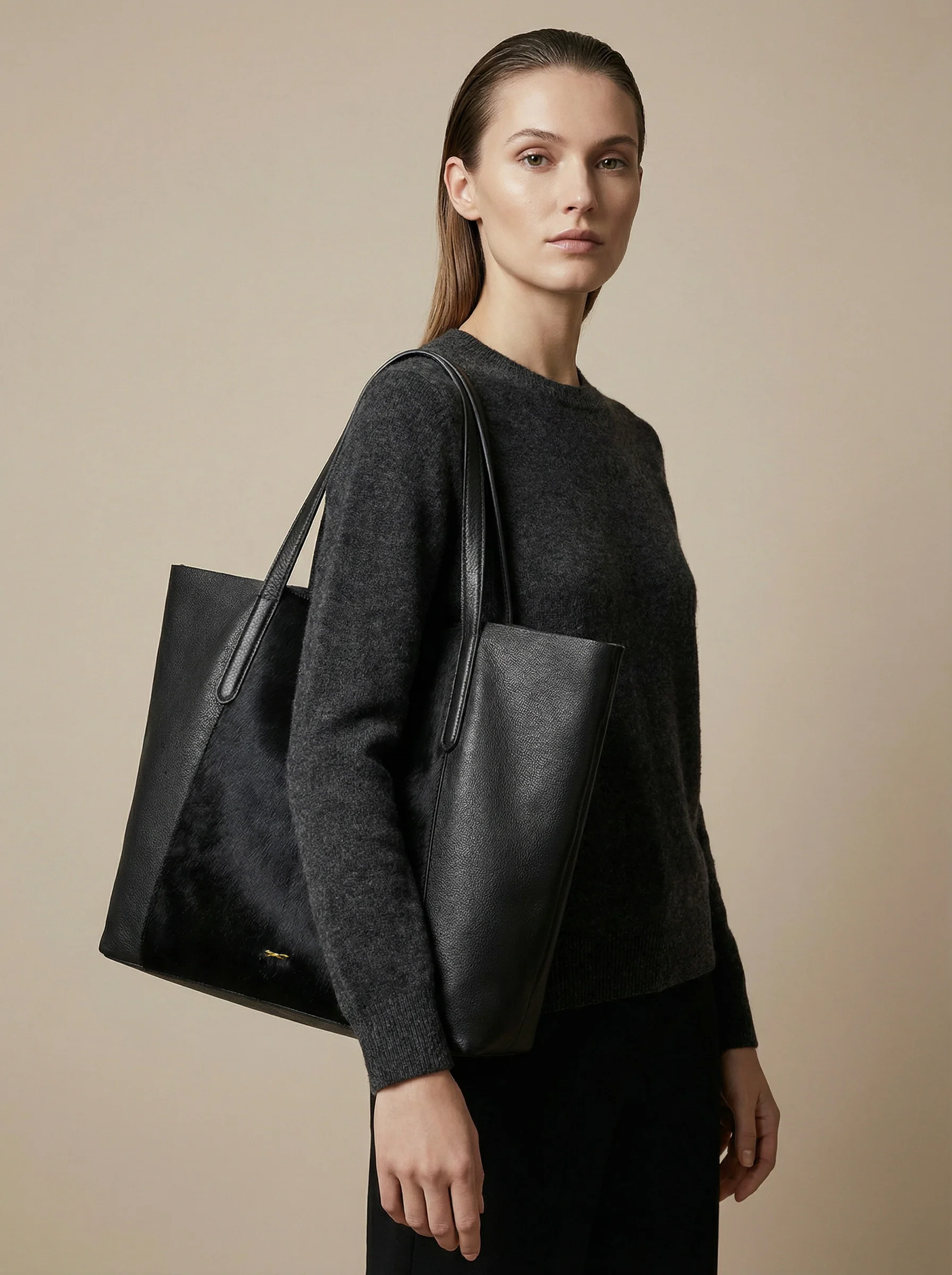 Clarissa - Image 10