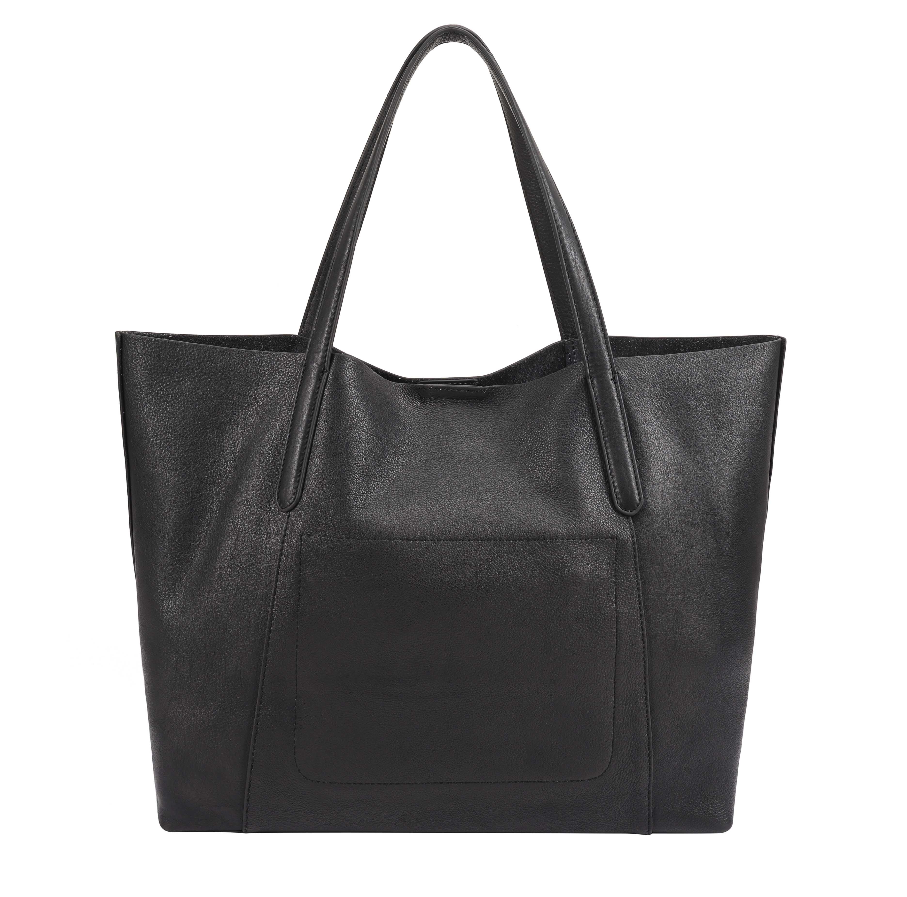 Clarissa - Image 12