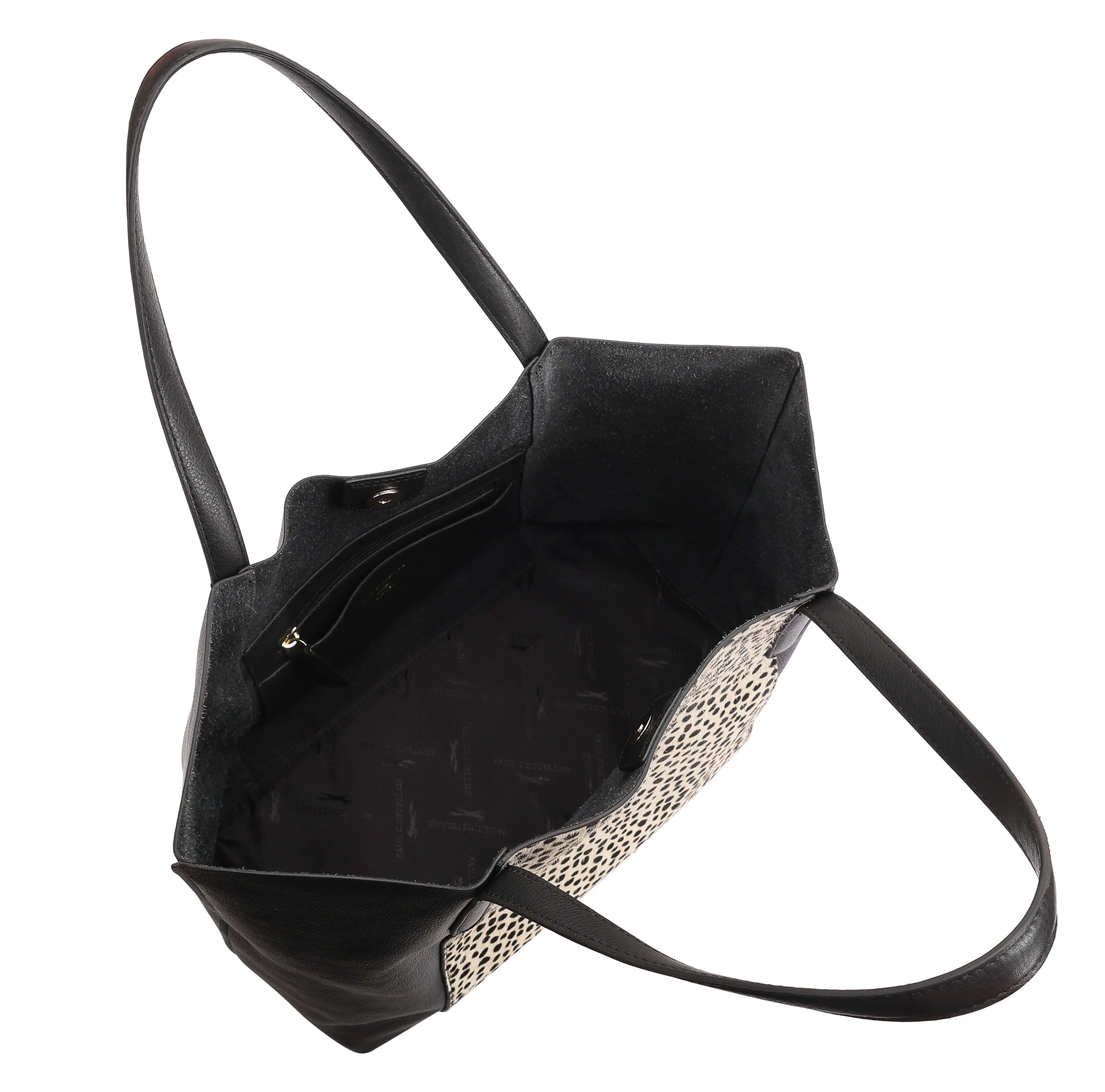 Clarissa - Image 14