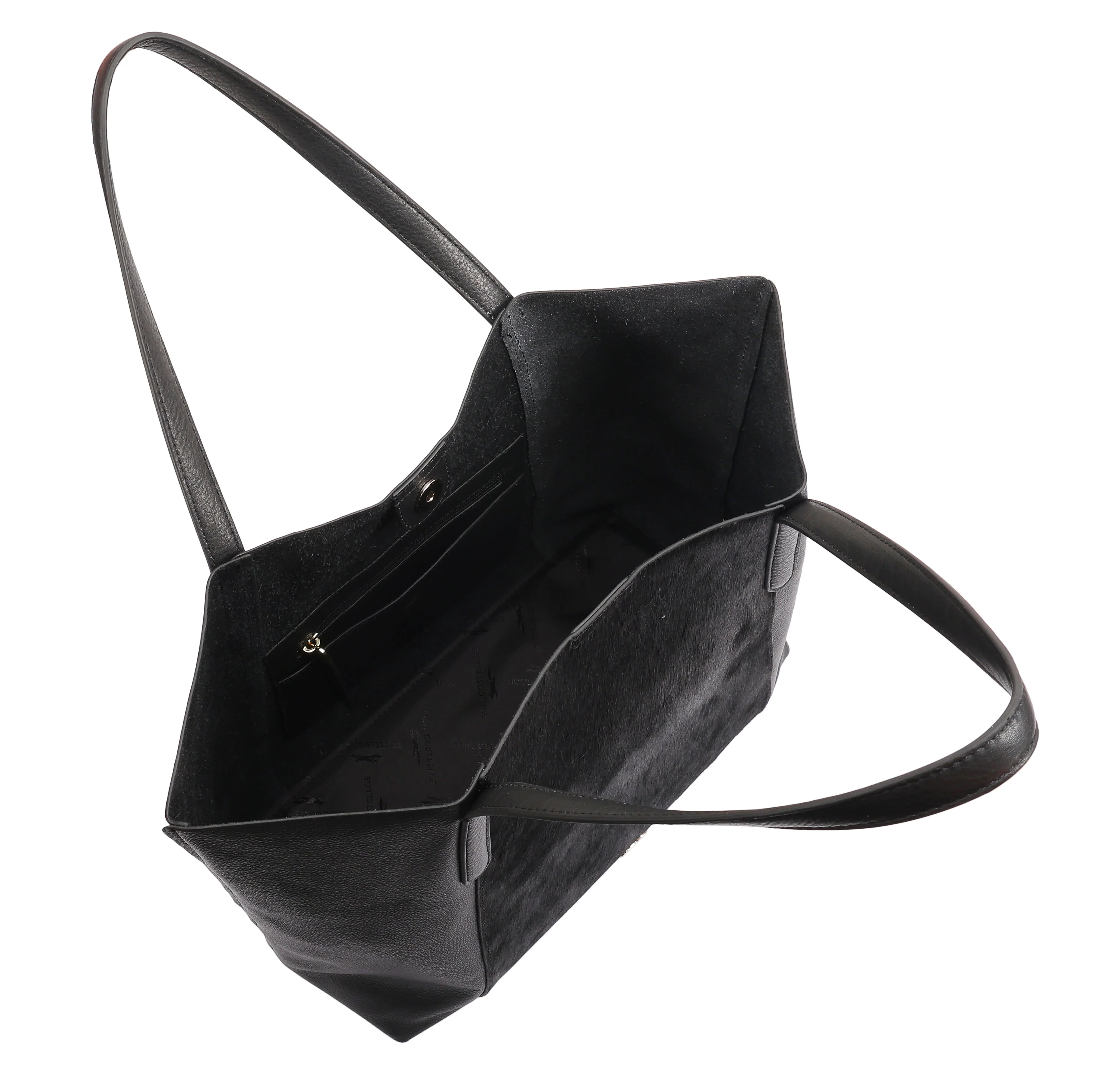 Clarissa - Image 21