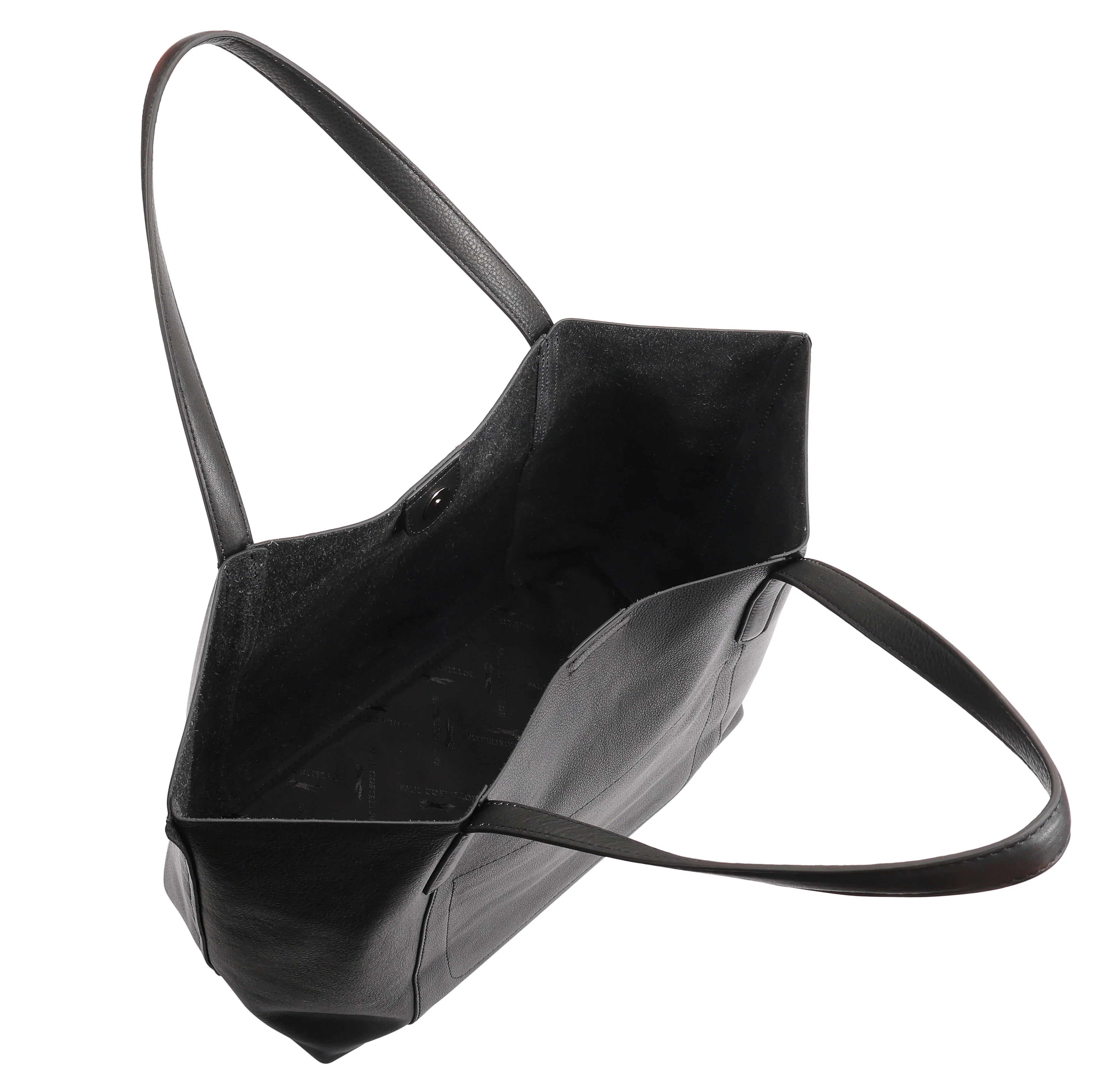 Clarissa - Image 22
