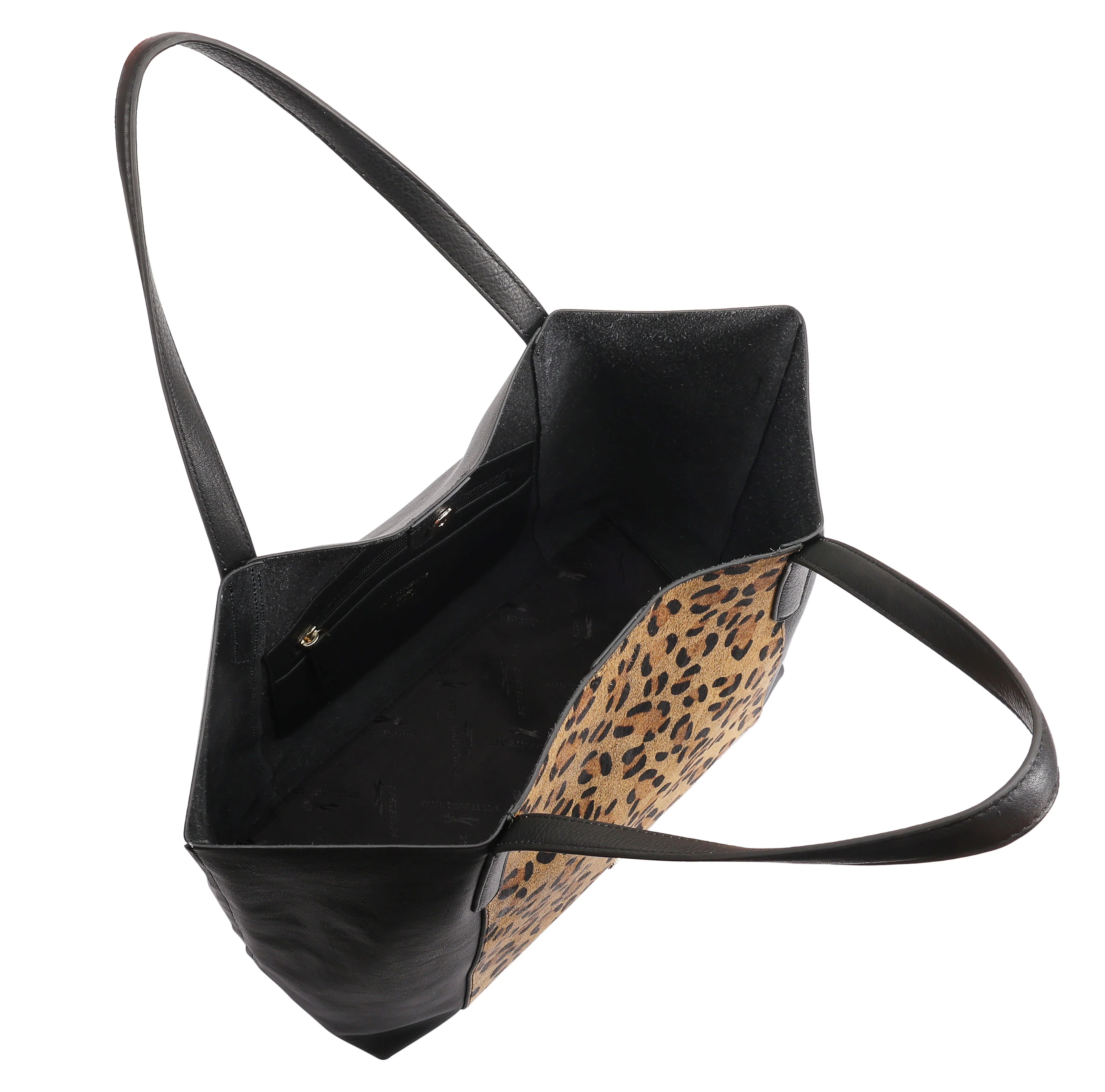 Clarissa - Image 5