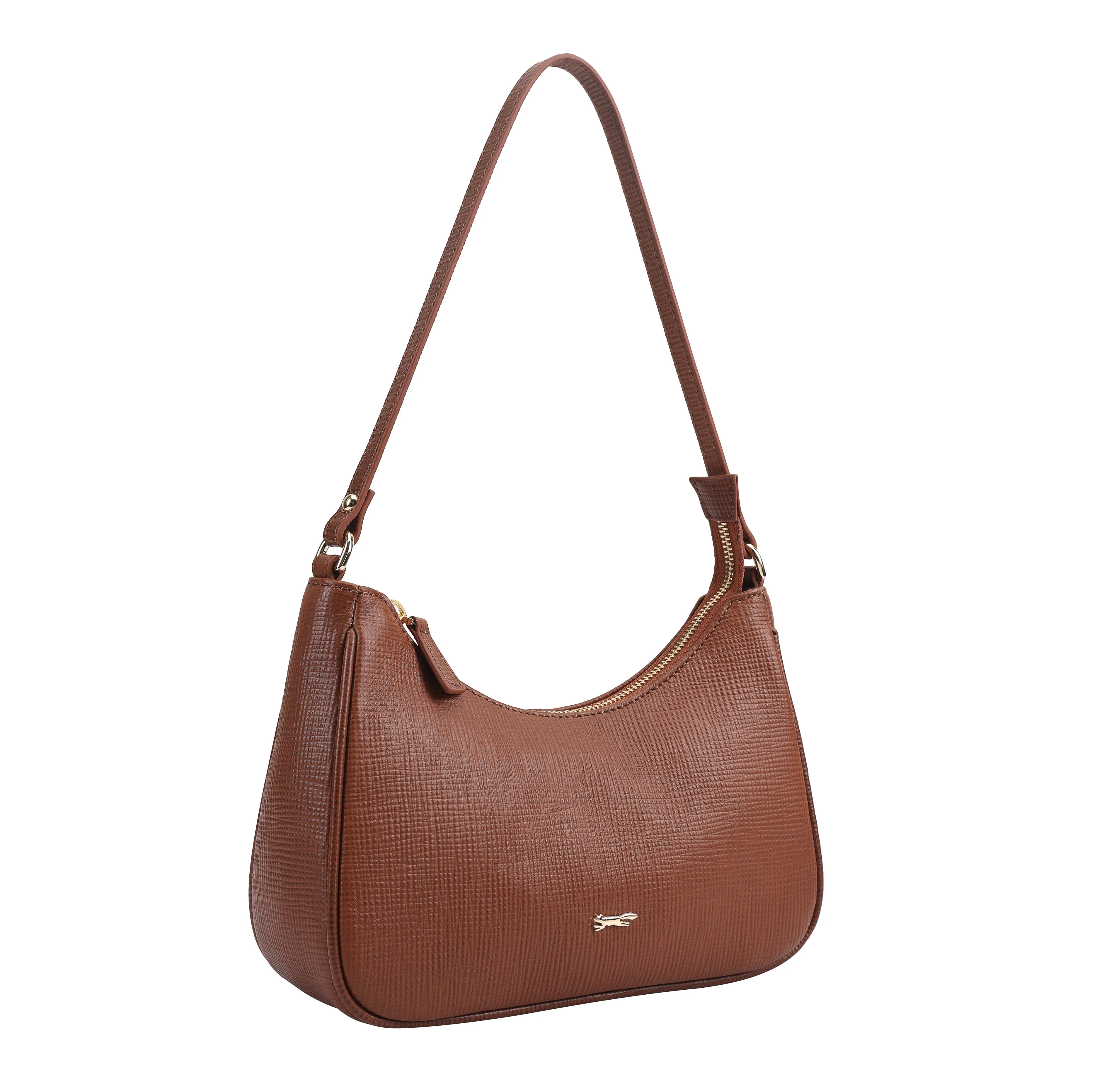 Delphine - Image 16